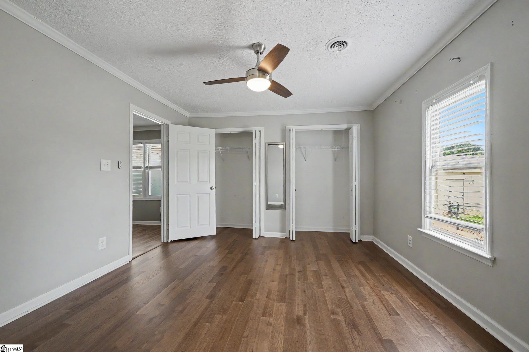 7809 Moorefield Highway Liberty, SC 29657