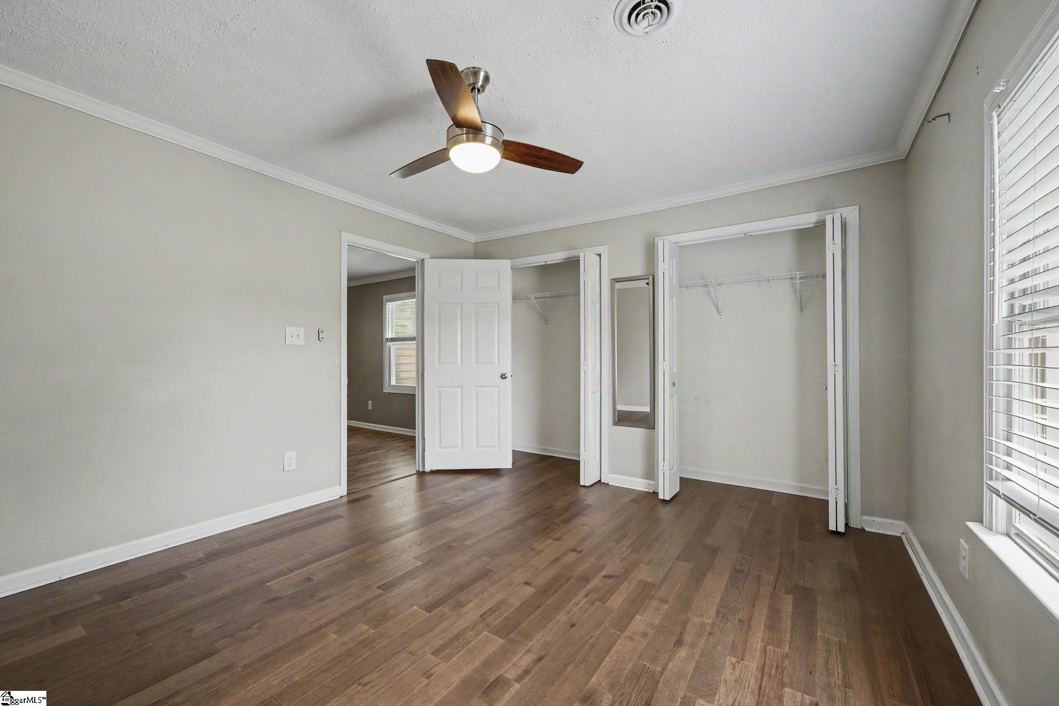 7809 Moorefield Highway Liberty, SC 29657