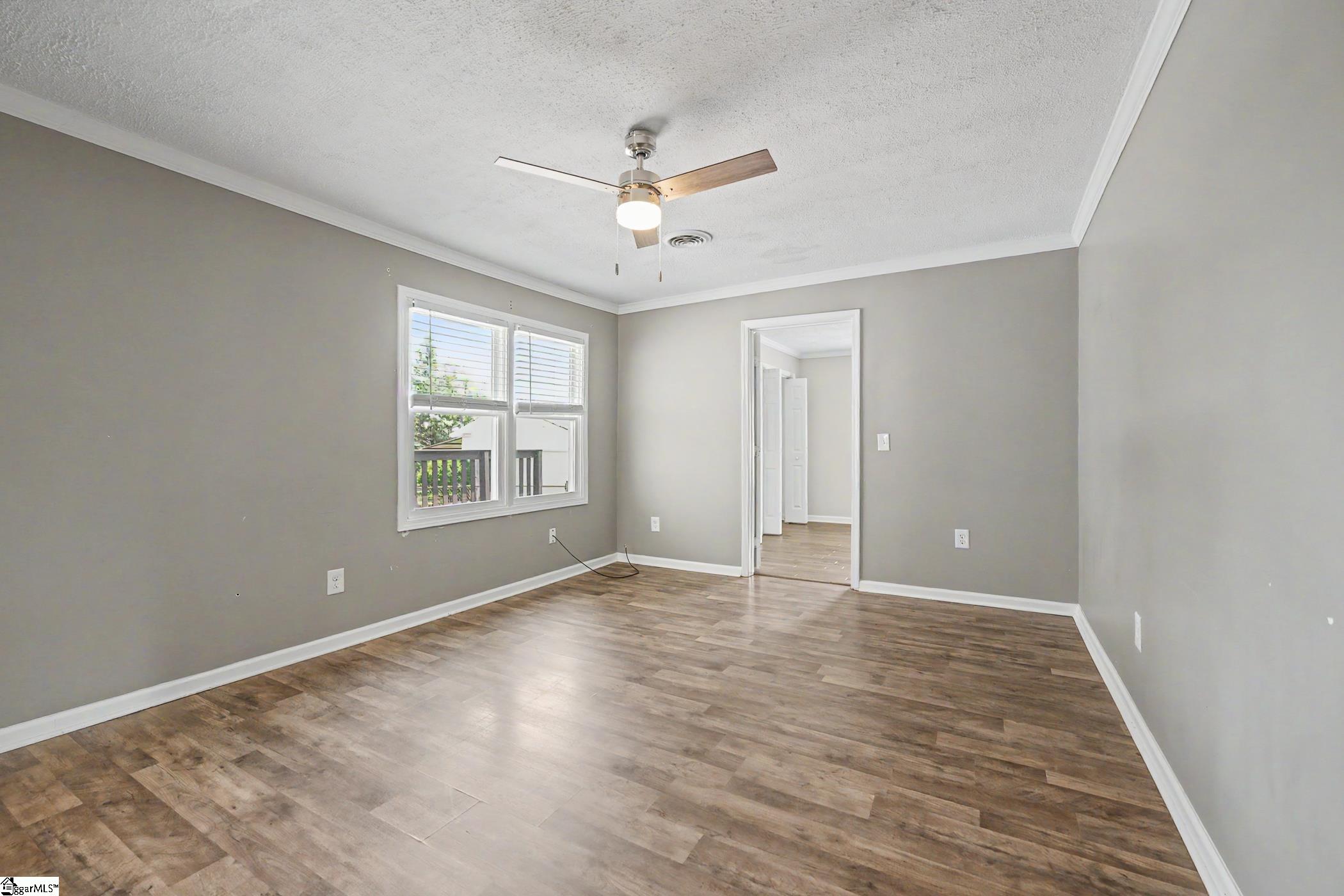 7809 Moorefield Highway Liberty, SC 29657