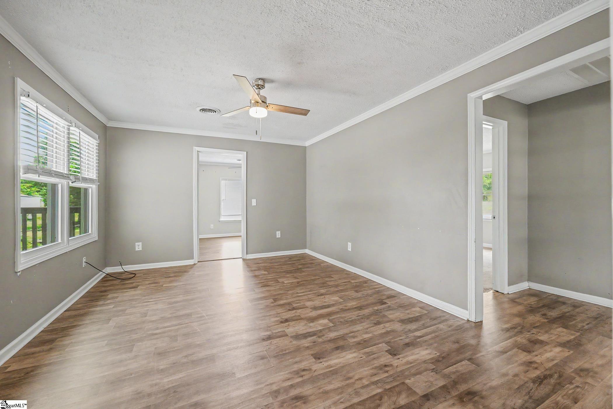 7809 Moorefield Highway Liberty, SC 29657