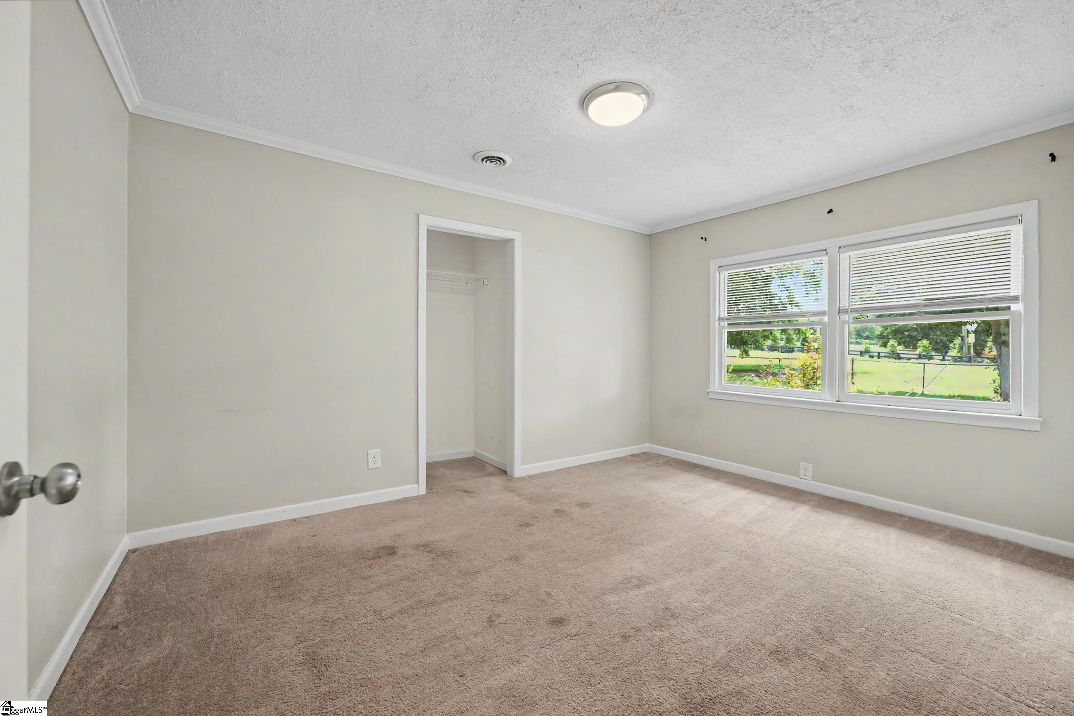 7809 Moorefield Highway Liberty, SC 29657