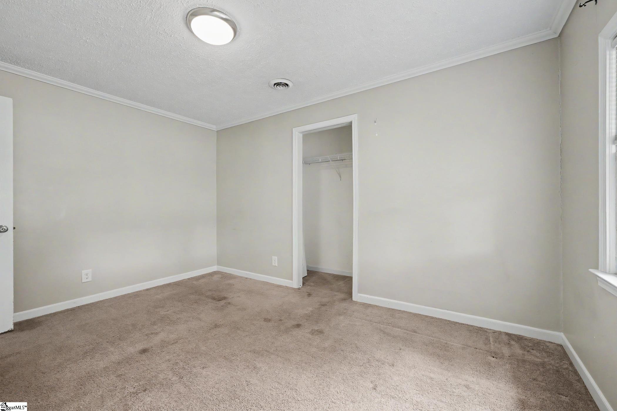 7809 Moorefield Highway Liberty, SC 29657