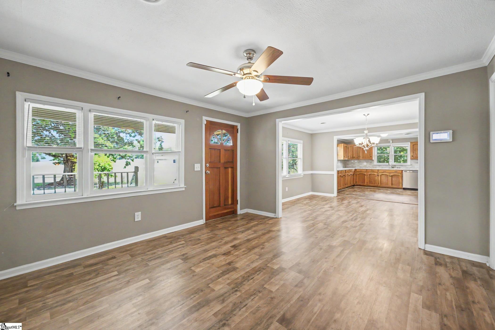 7809 Moorefield Highway Liberty, SC 29657