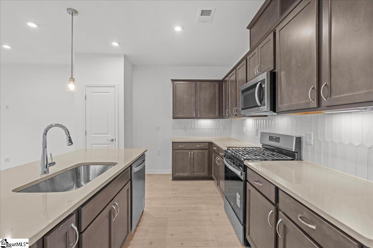 174 Gadwall Way UNIT Lot 04 Greenville, SC 29607