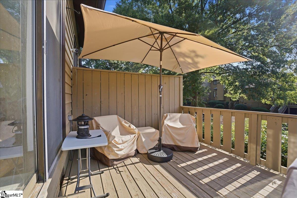 426 Sparrow Hawk Court Greer, SC 29650