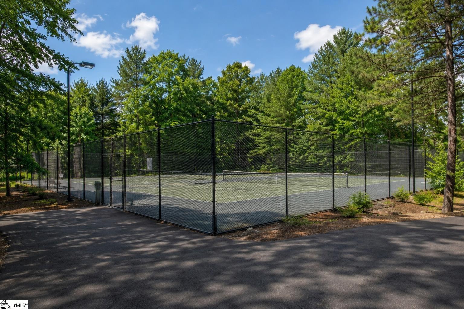 126 Columbine Way Cleveland, SC 29635