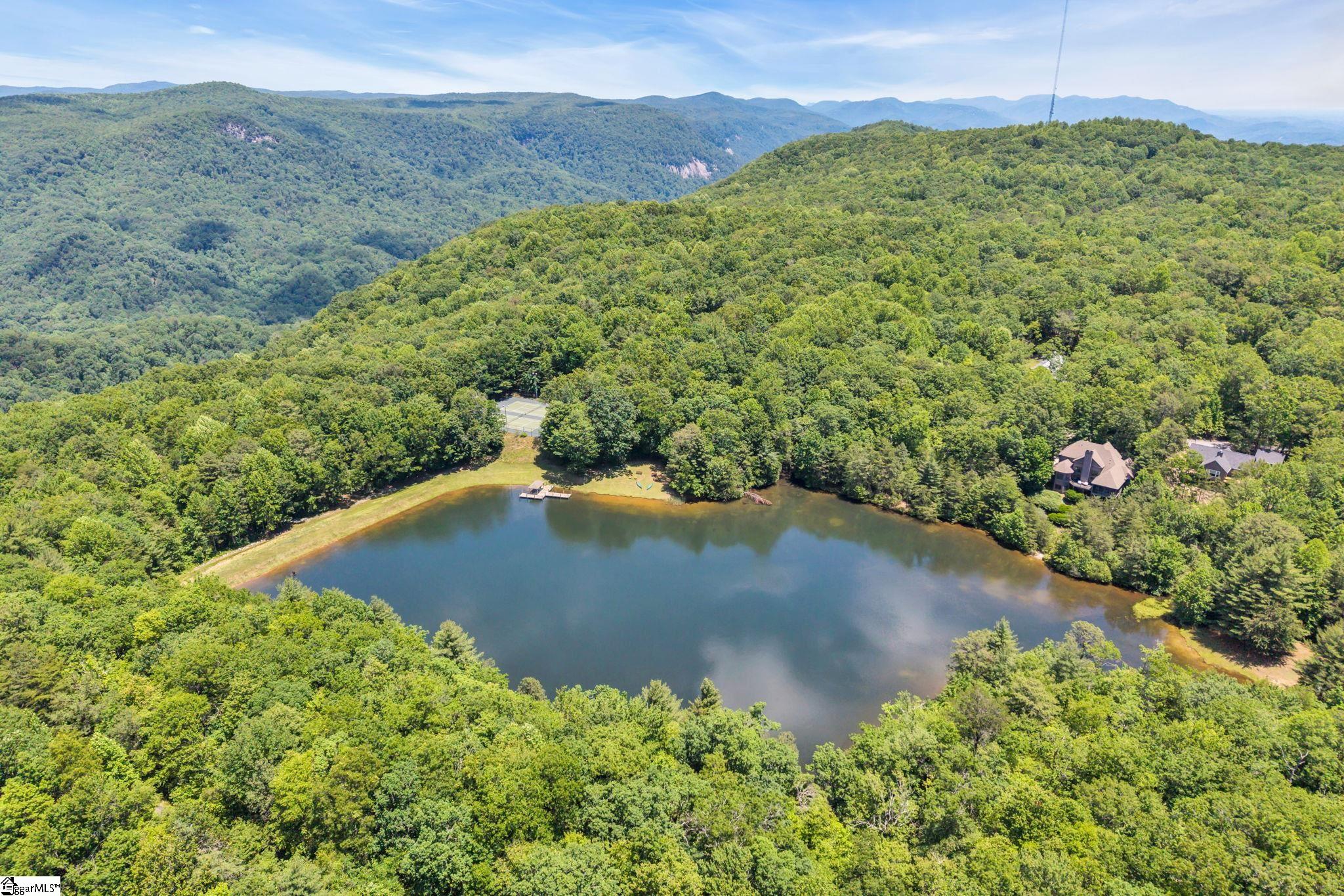 126 Columbine Way Cleveland, SC 29635