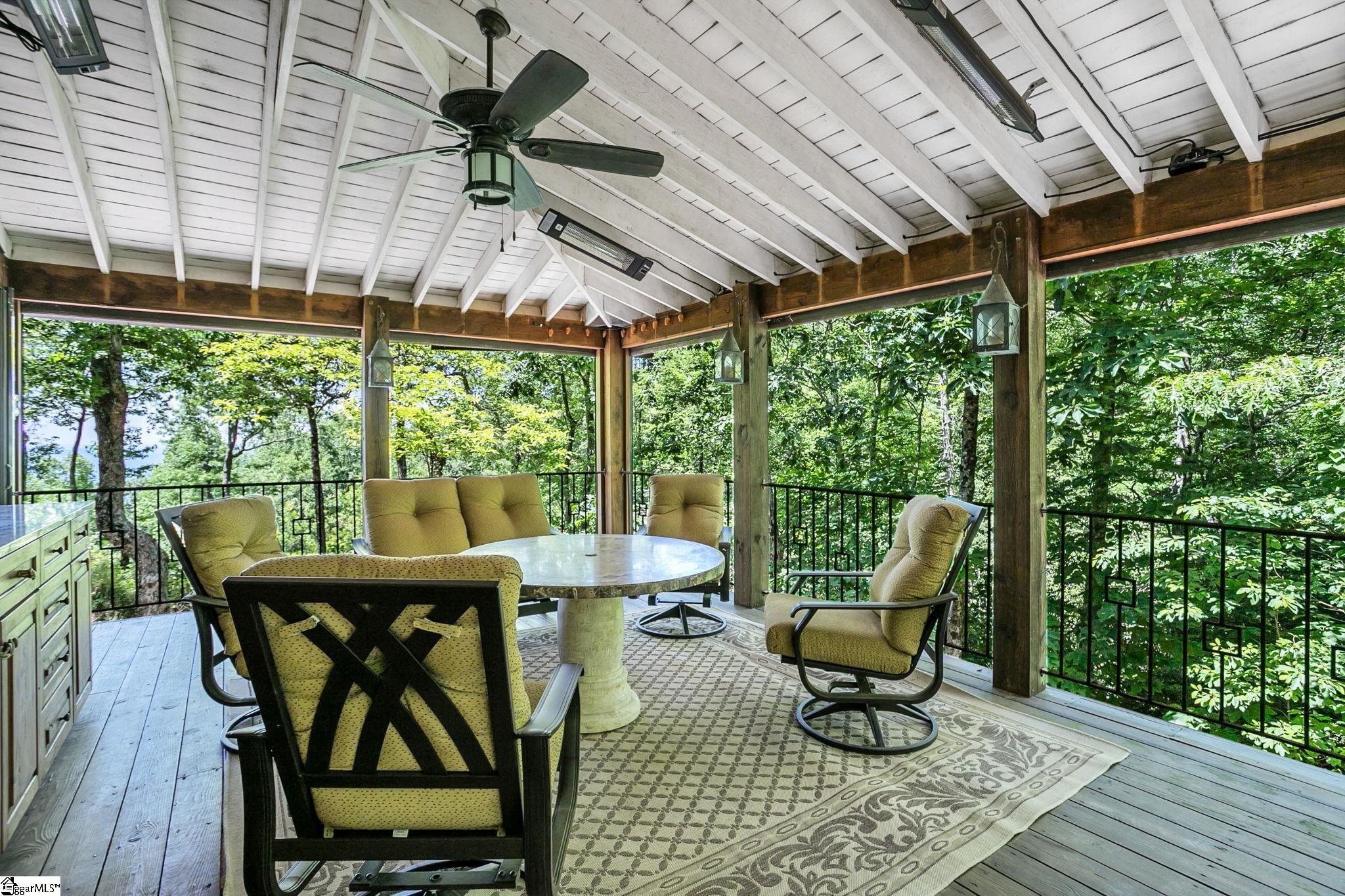 126 Columbine Way Cleveland, SC 29635