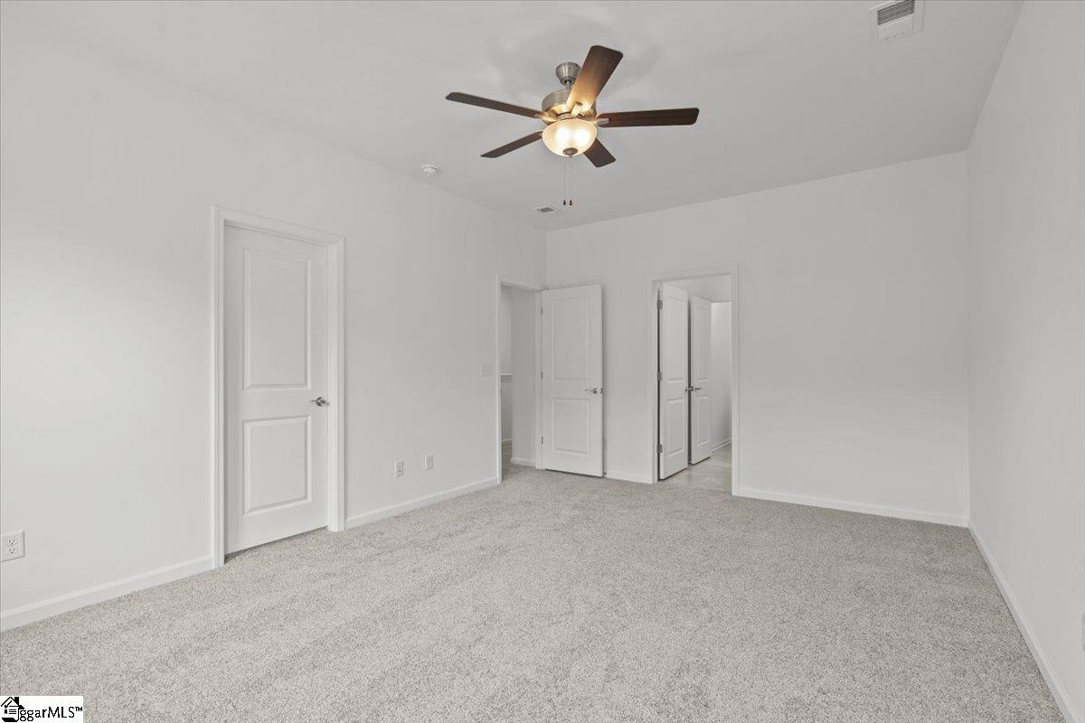 137 Gadwall Way UNIT Lot 47 Greenville, SC 29607