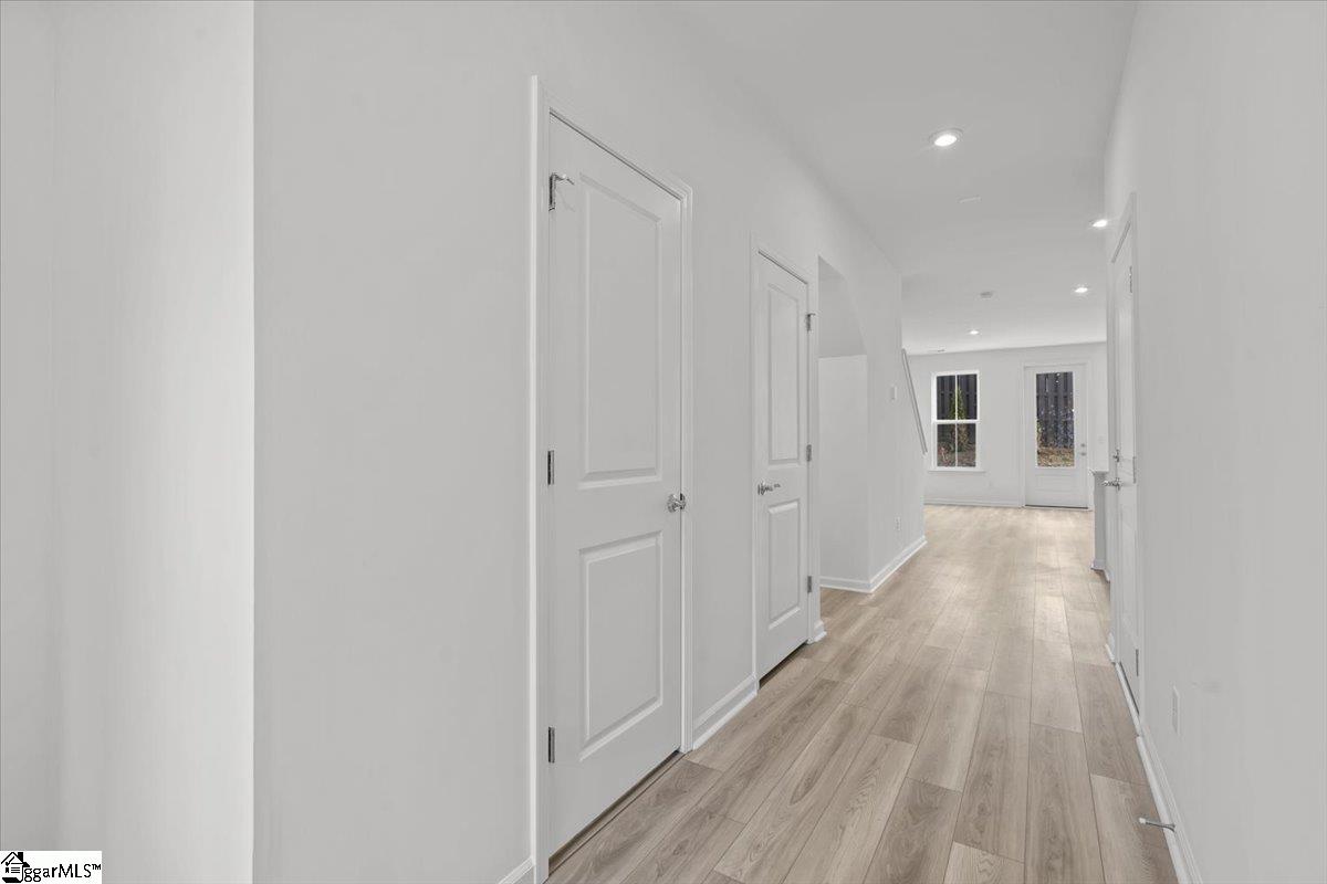 137 Gadwall Way UNIT Lot 47 Greenville, SC 29607