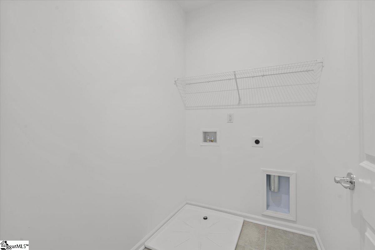 137 Gadwall Way UNIT Lot 47 Greenville, SC 29607