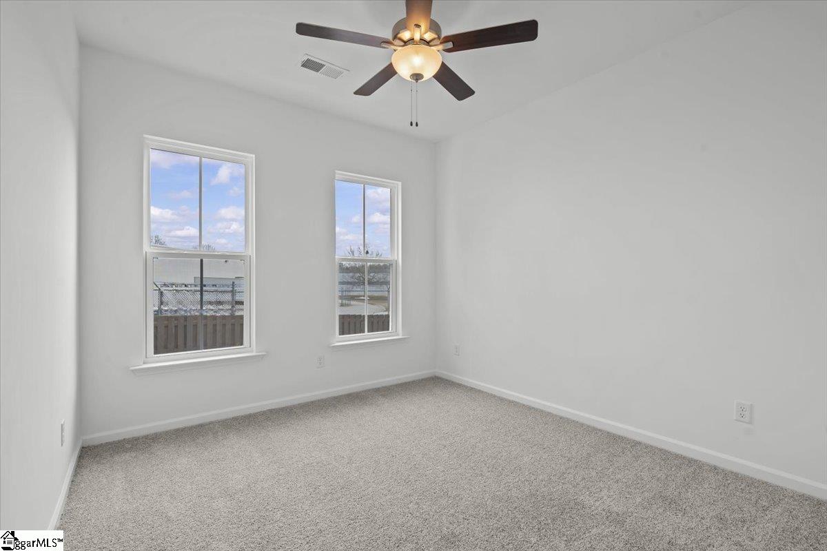 137 Gadwall Way UNIT Lot 47 Greenville, SC 29607