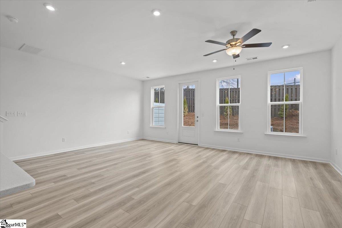 137 Gadwall Way UNIT Lot 47 Greenville, SC 29607