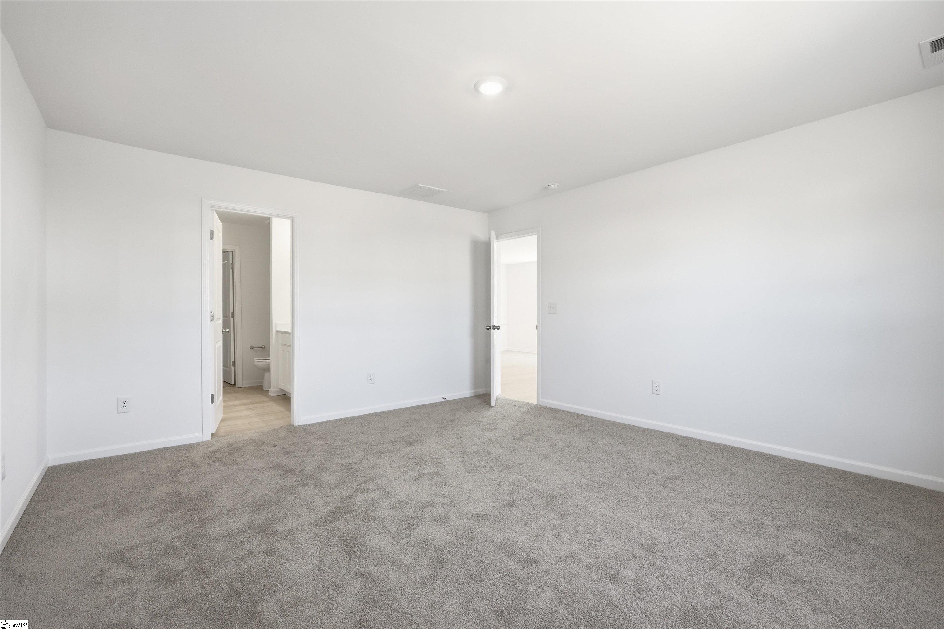 1493 Cattleman Acres Drive Inman, SC 29349