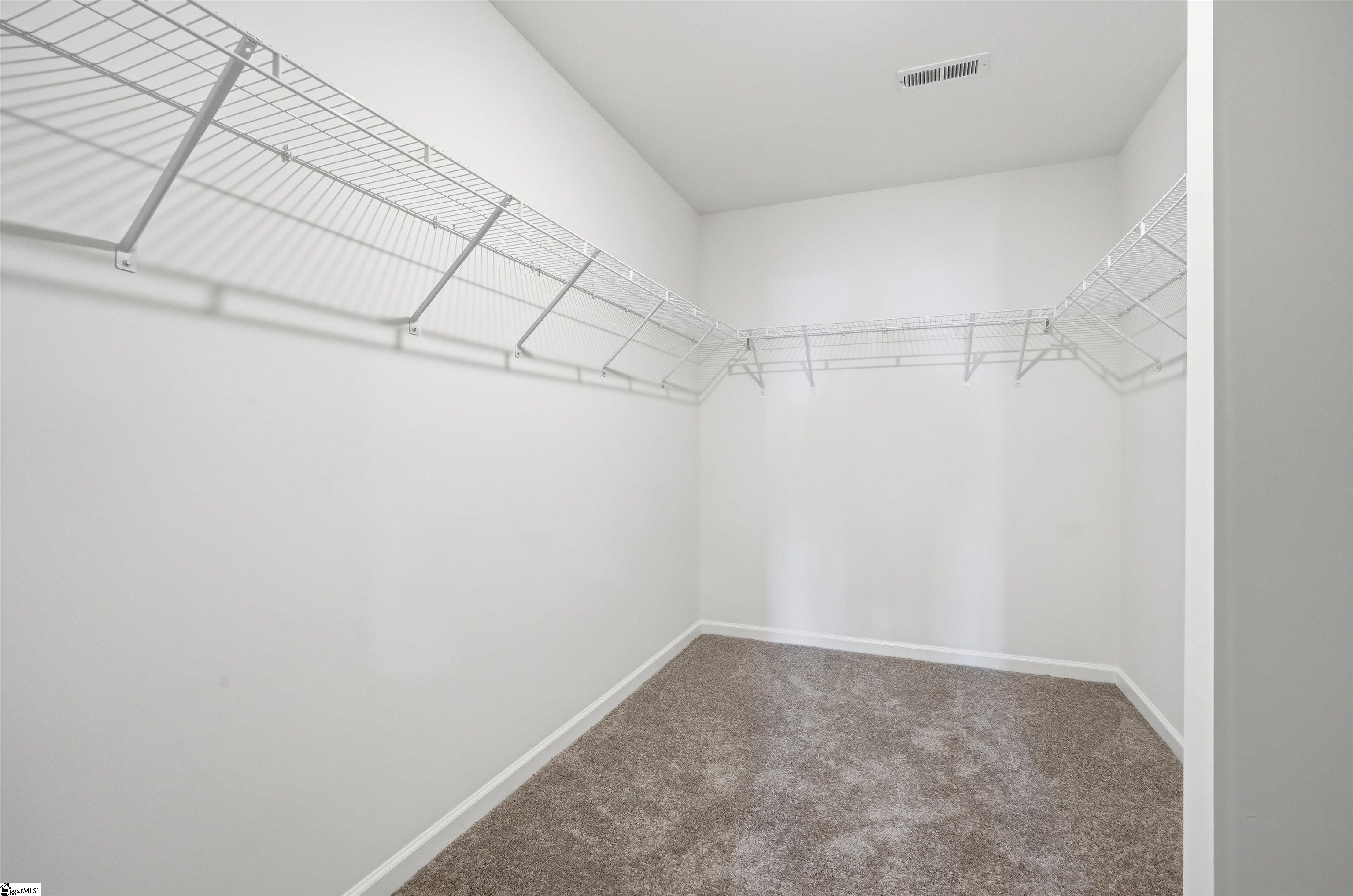 1493 Cattleman Acres Drive Inman, SC 29349