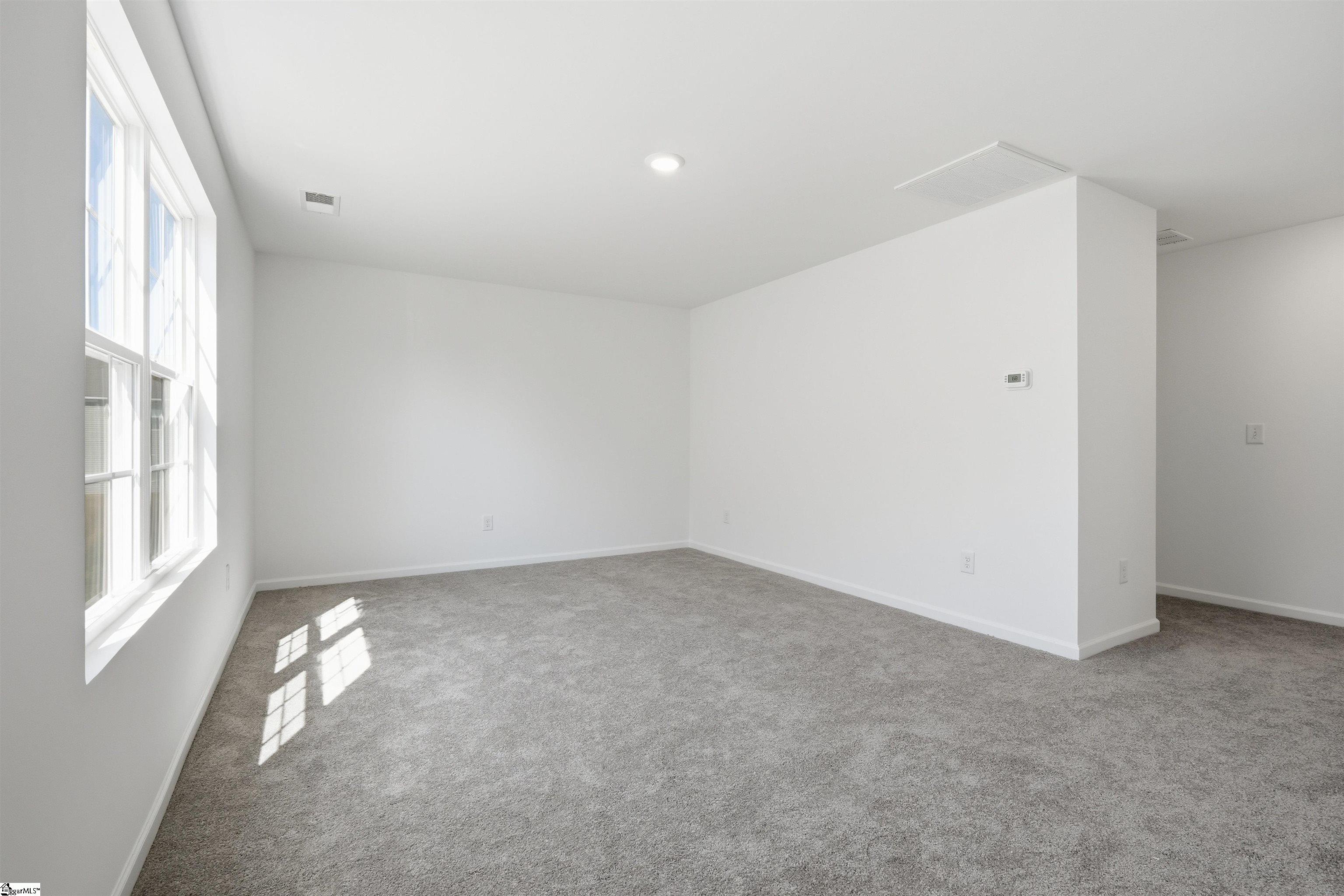 1493 Cattleman Acres Drive Inman, SC 29349