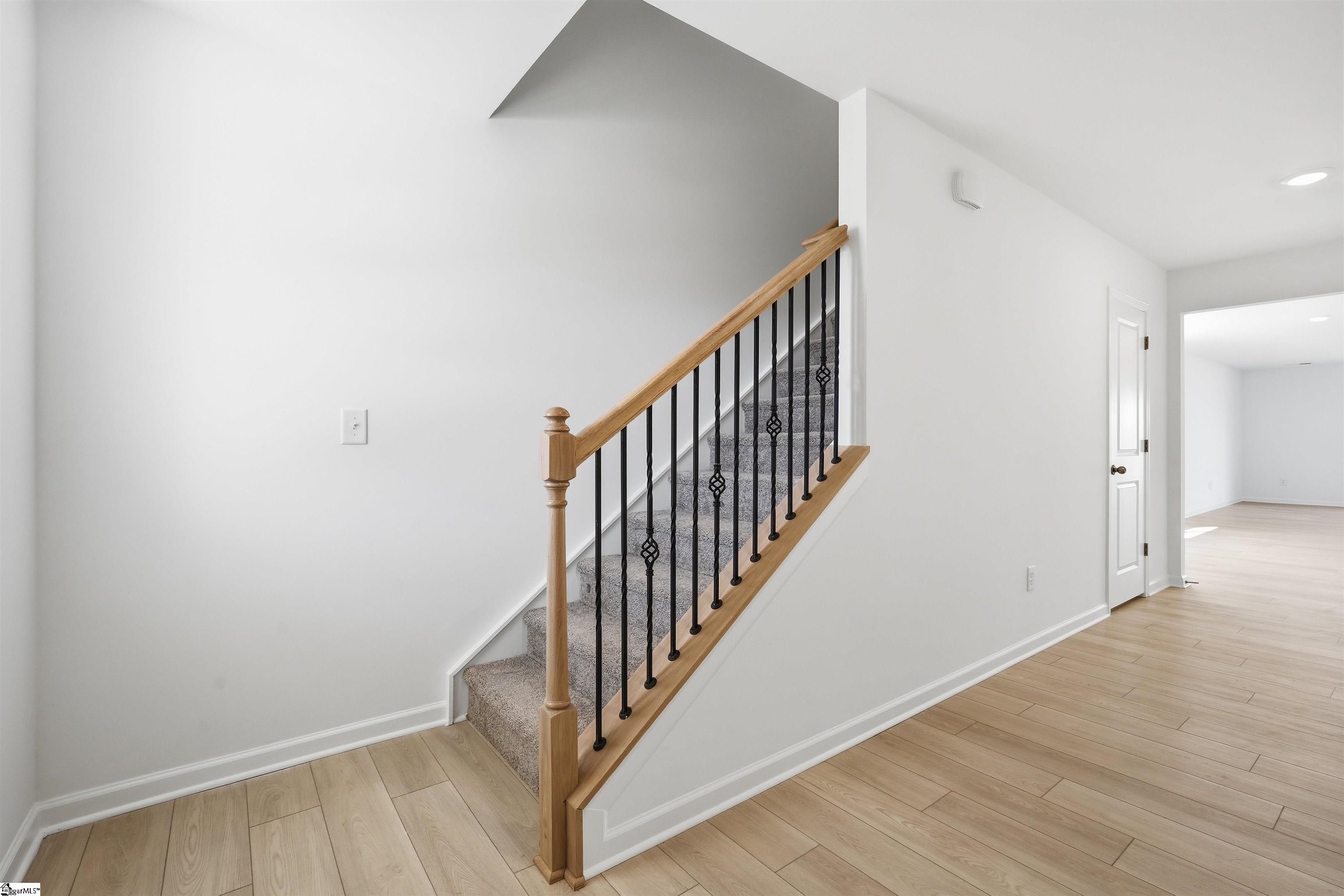 1493 Cattleman Acres Drive Inman, SC 29349
