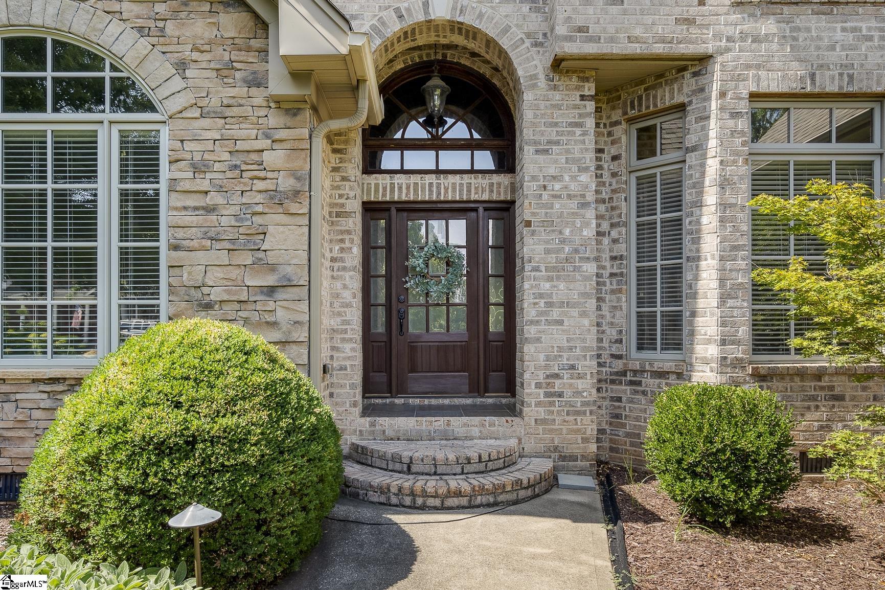 43 Appian Circle Simpsonville, SC 29681