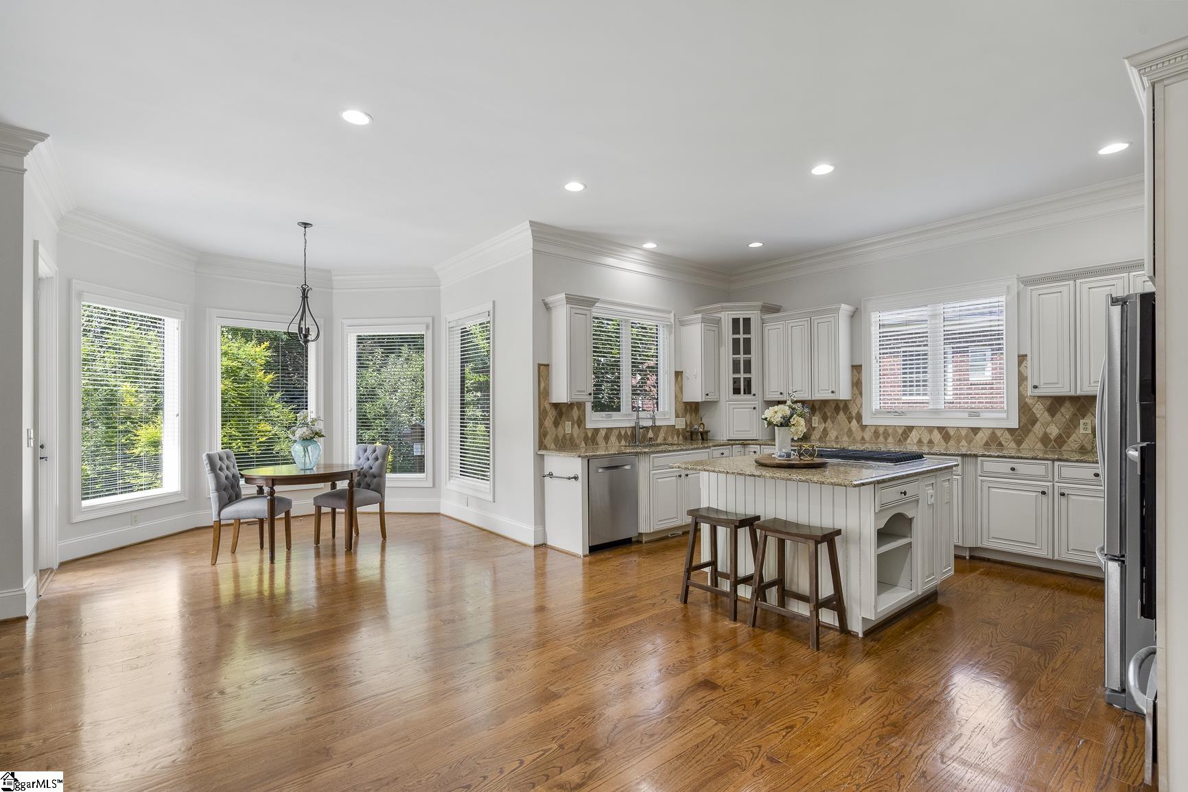 43 Appian Circle Simpsonville, SC 29681