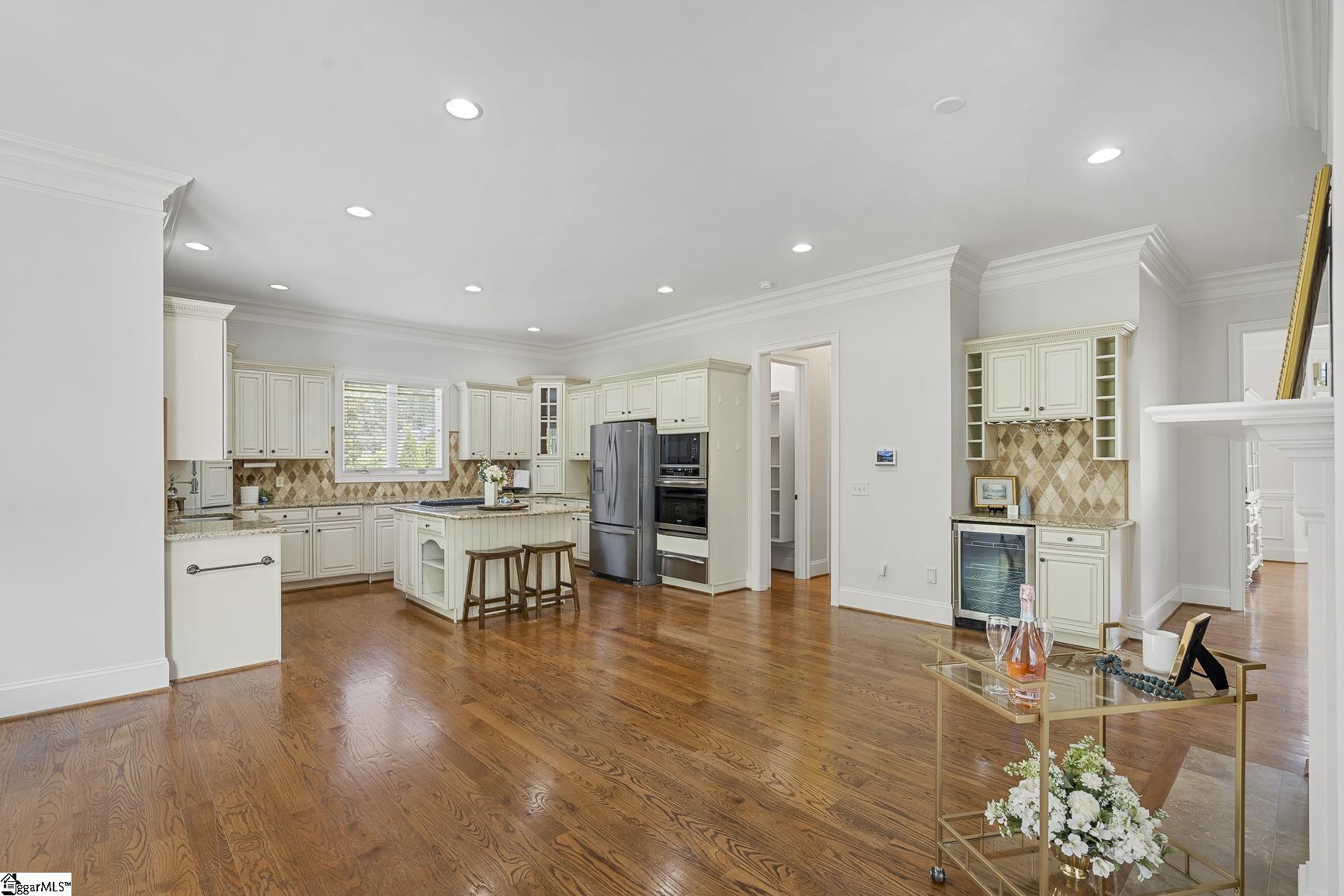 43 Appian Circle Simpsonville, SC 29681