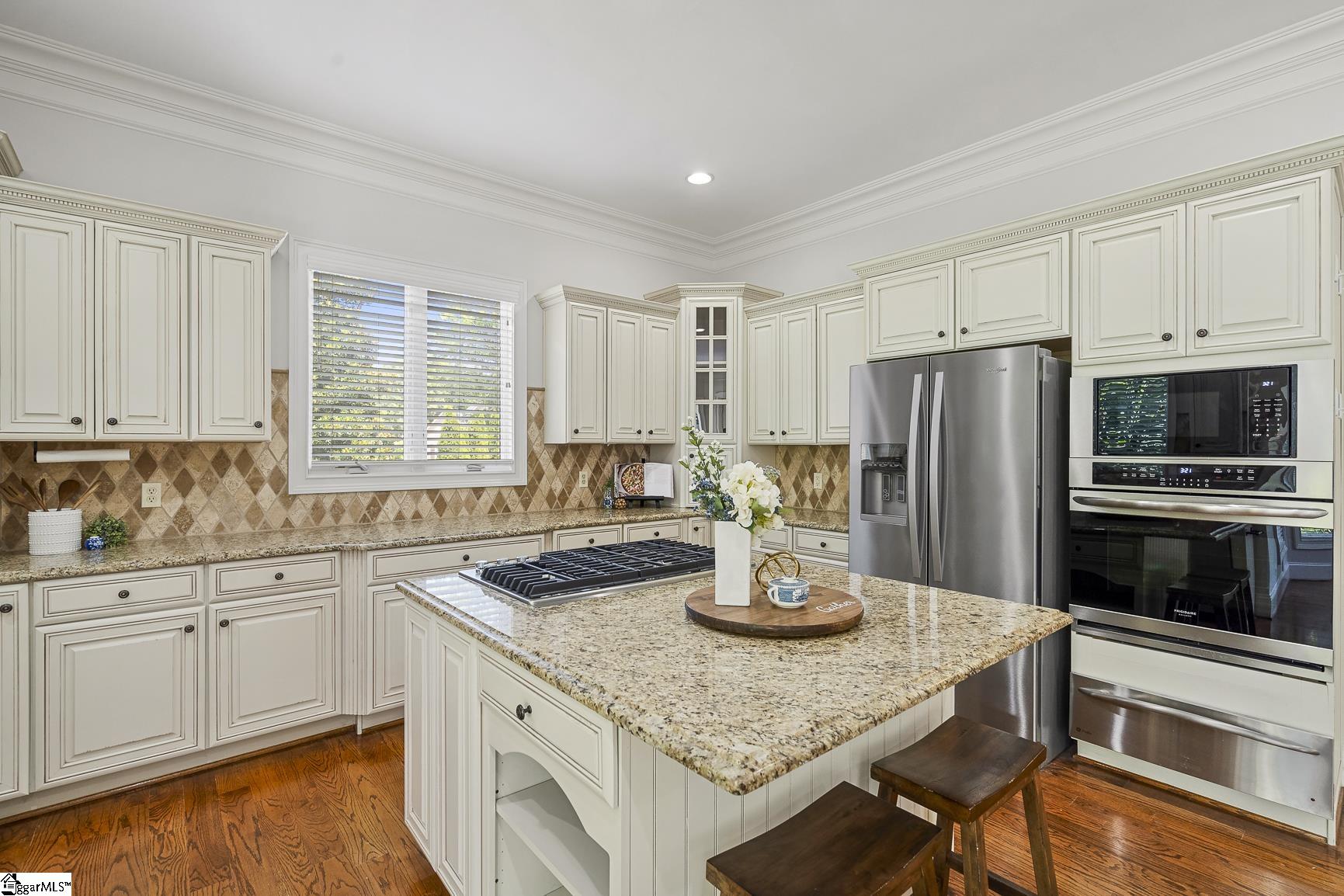 43 Appian Circle Simpsonville, SC 29681