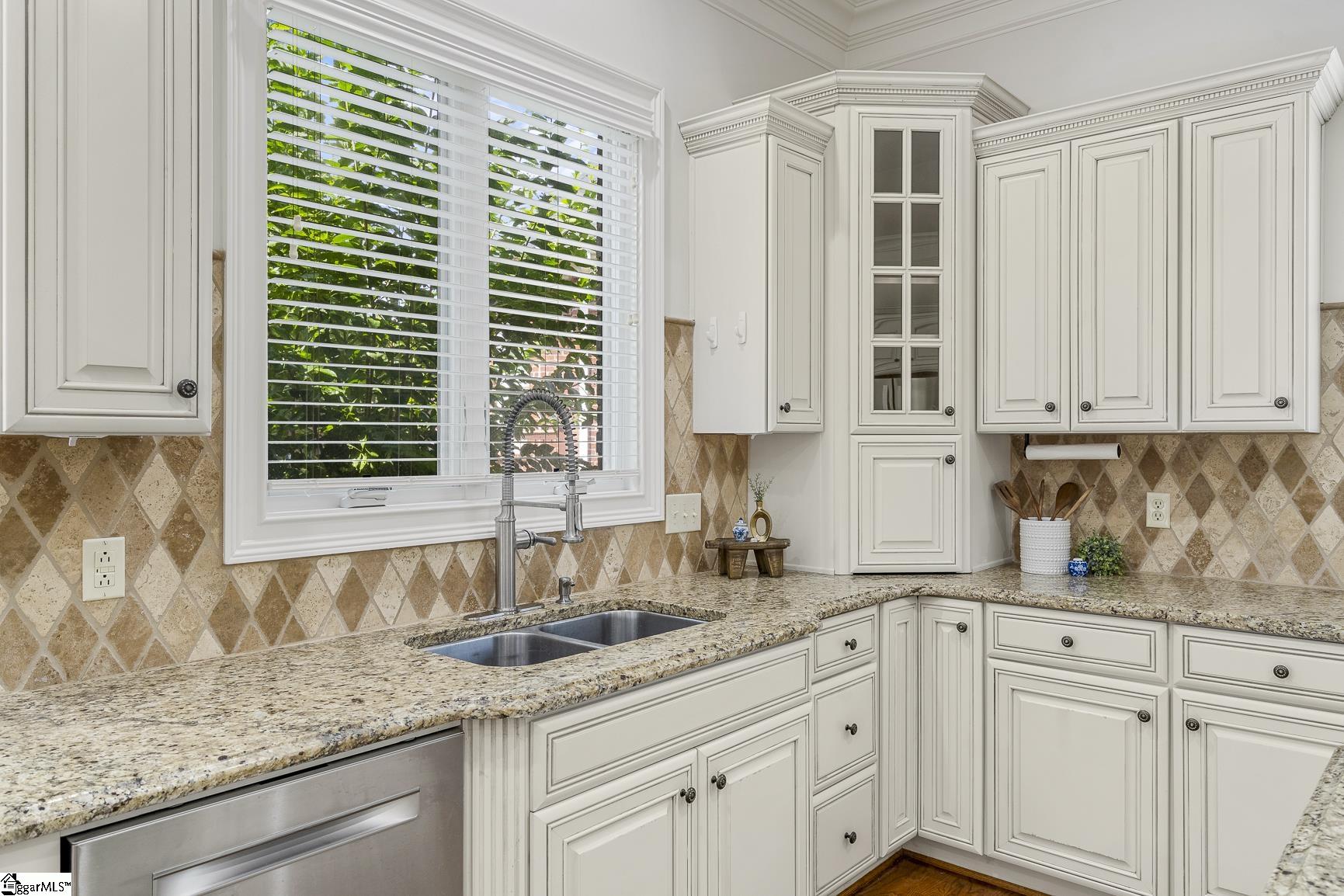 43 Appian Circle Simpsonville, SC 29681