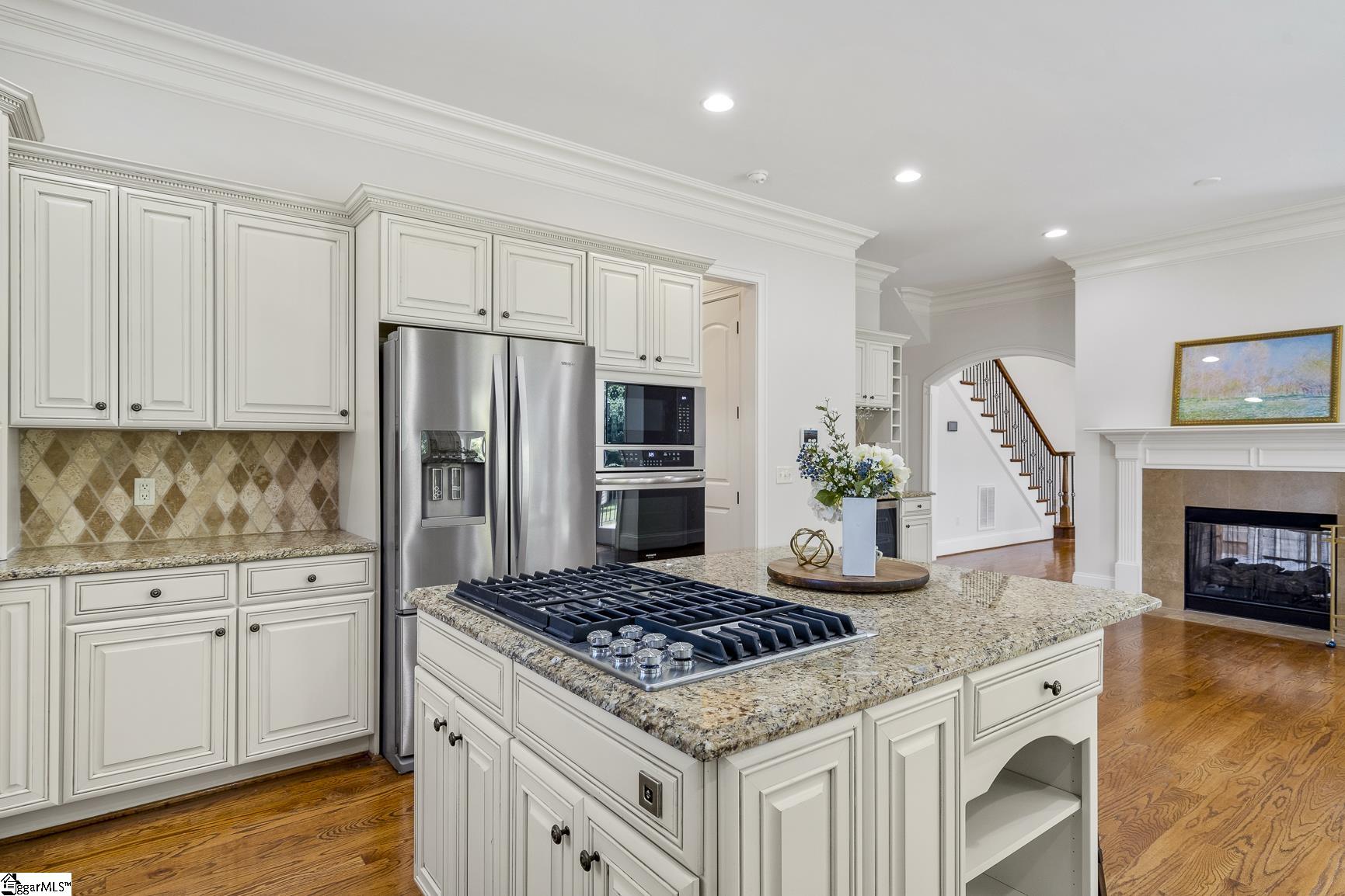 43 Appian Circle Simpsonville, SC 29681