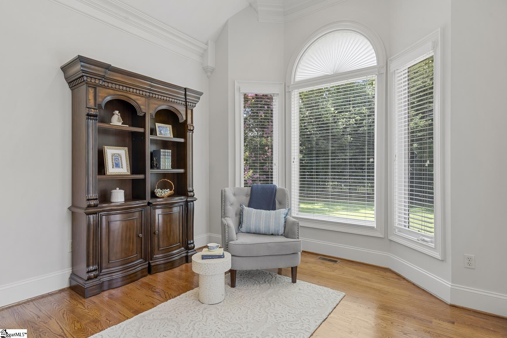 43 Appian Circle Simpsonville, SC 29681
