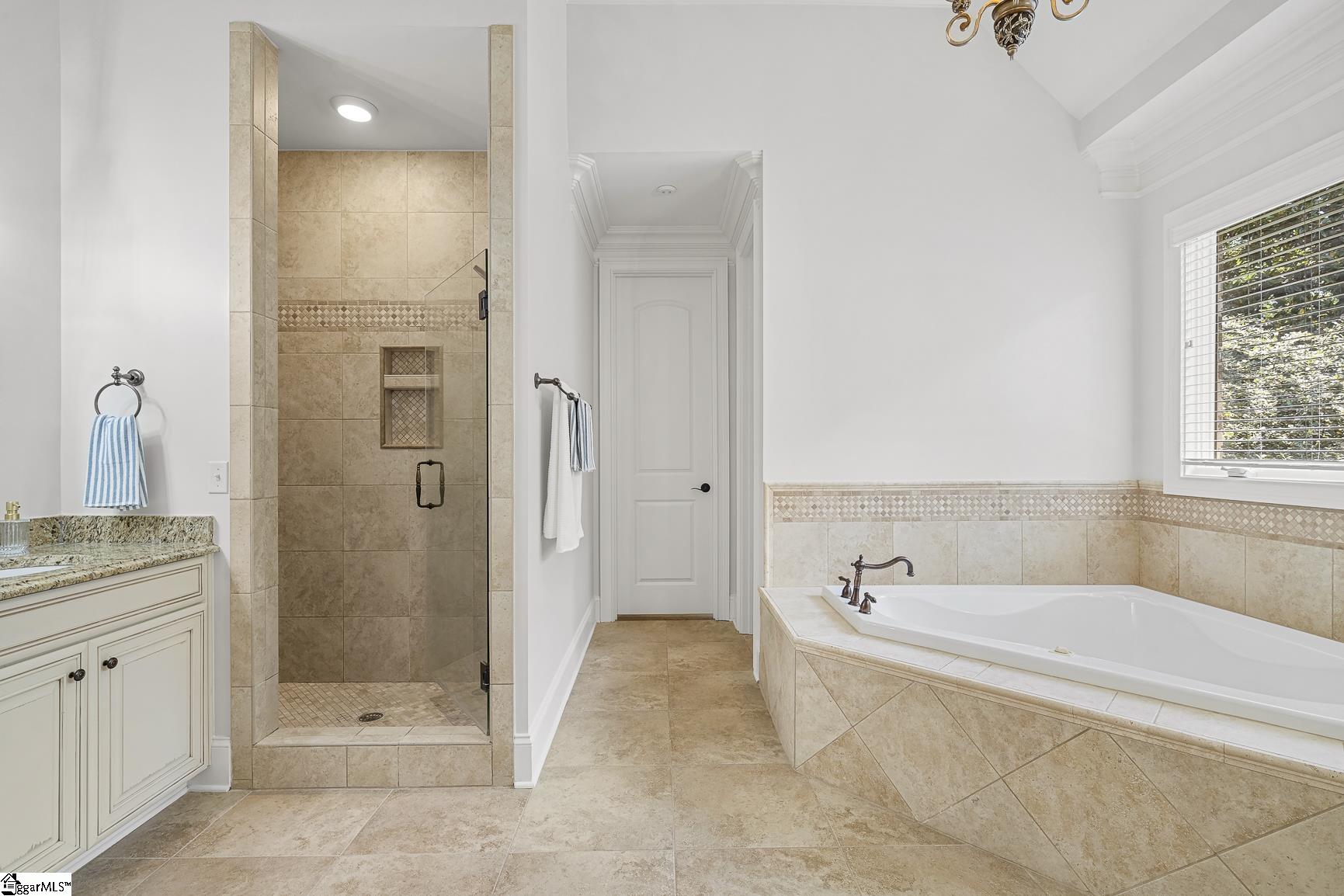 43 Appian Circle Simpsonville, SC 29681