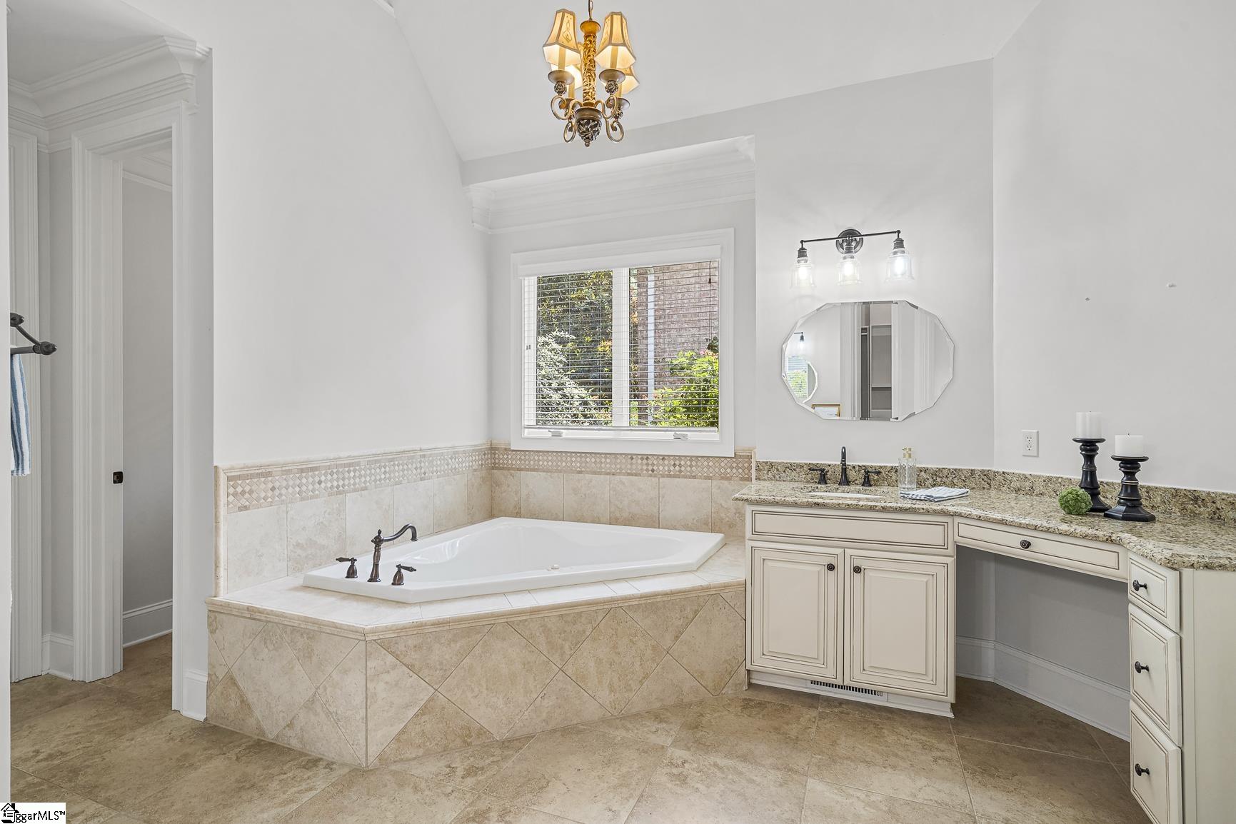 43 Appian Circle Simpsonville, SC 29681