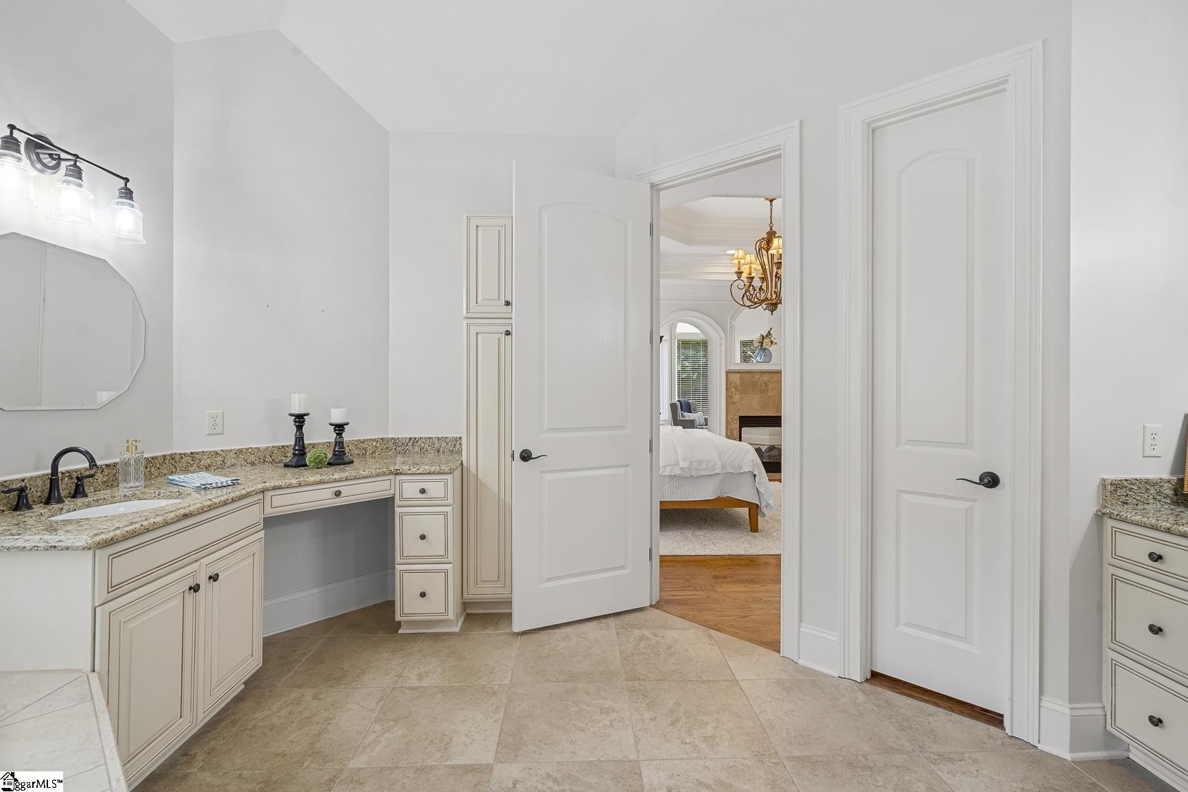 43 Appian Circle Simpsonville, SC 29681