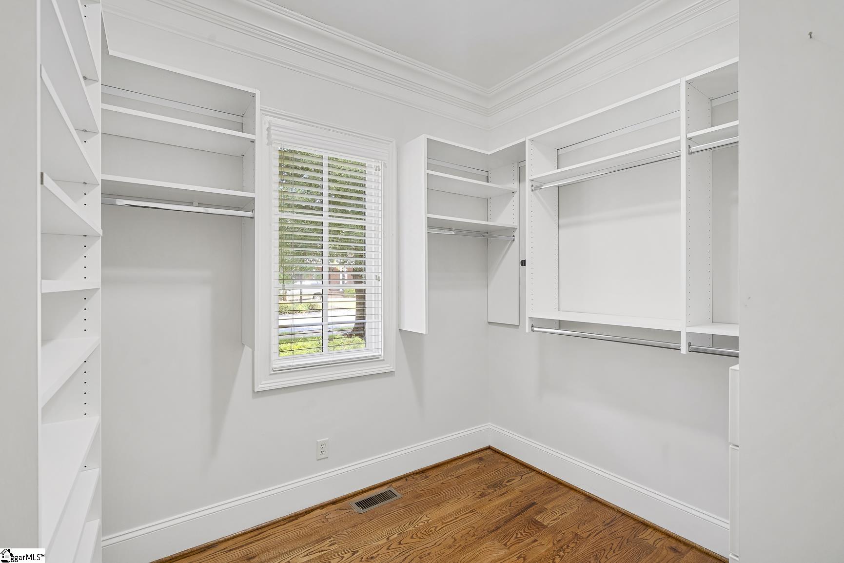 43 Appian Circle Simpsonville, SC 29681