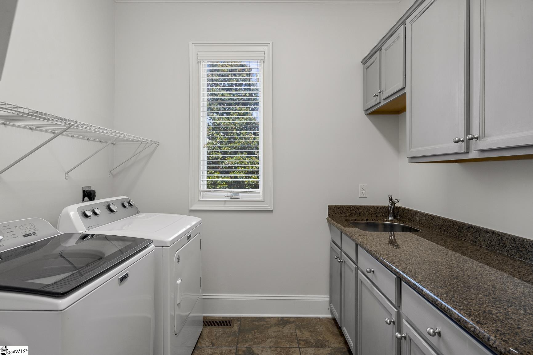 43 Appian Circle Simpsonville, SC 29681