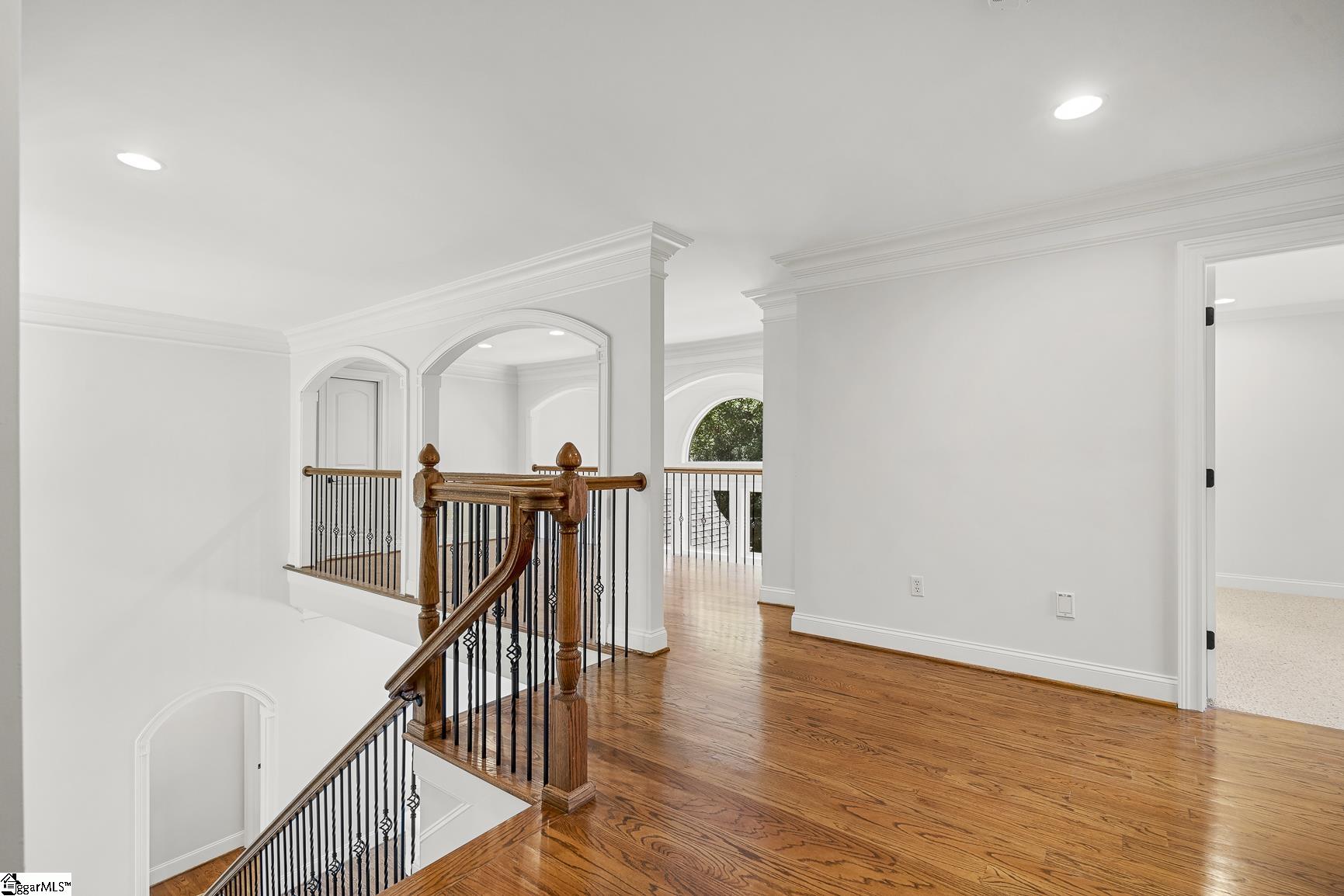 43 Appian Circle Simpsonville, SC 29681