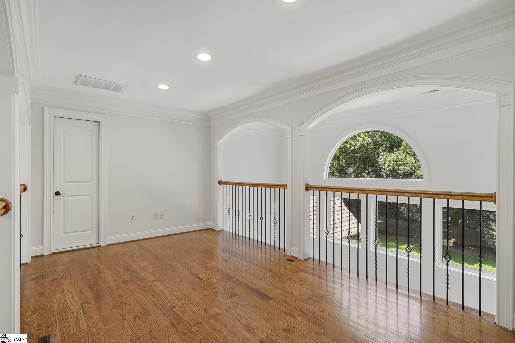 43 Appian Circle Simpsonville, SC 29681