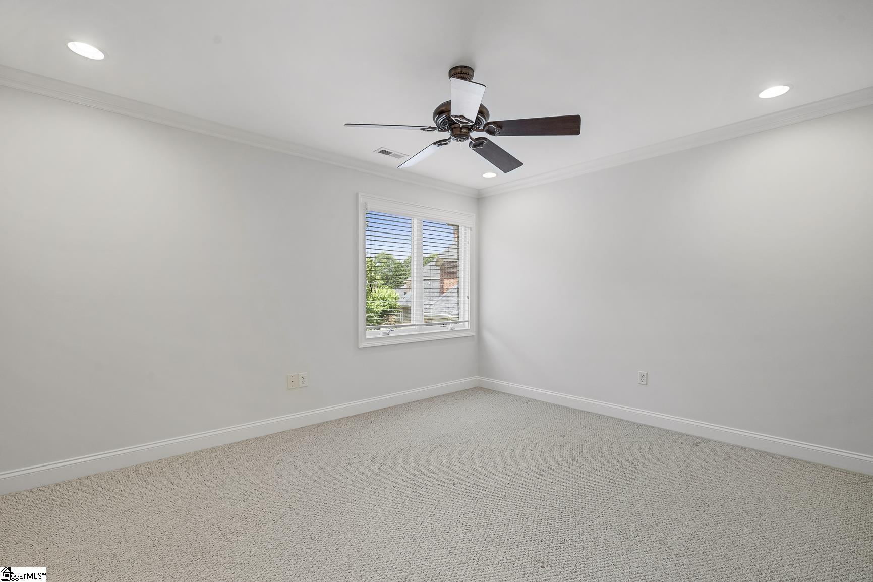 43 Appian Circle Simpsonville, SC 29681