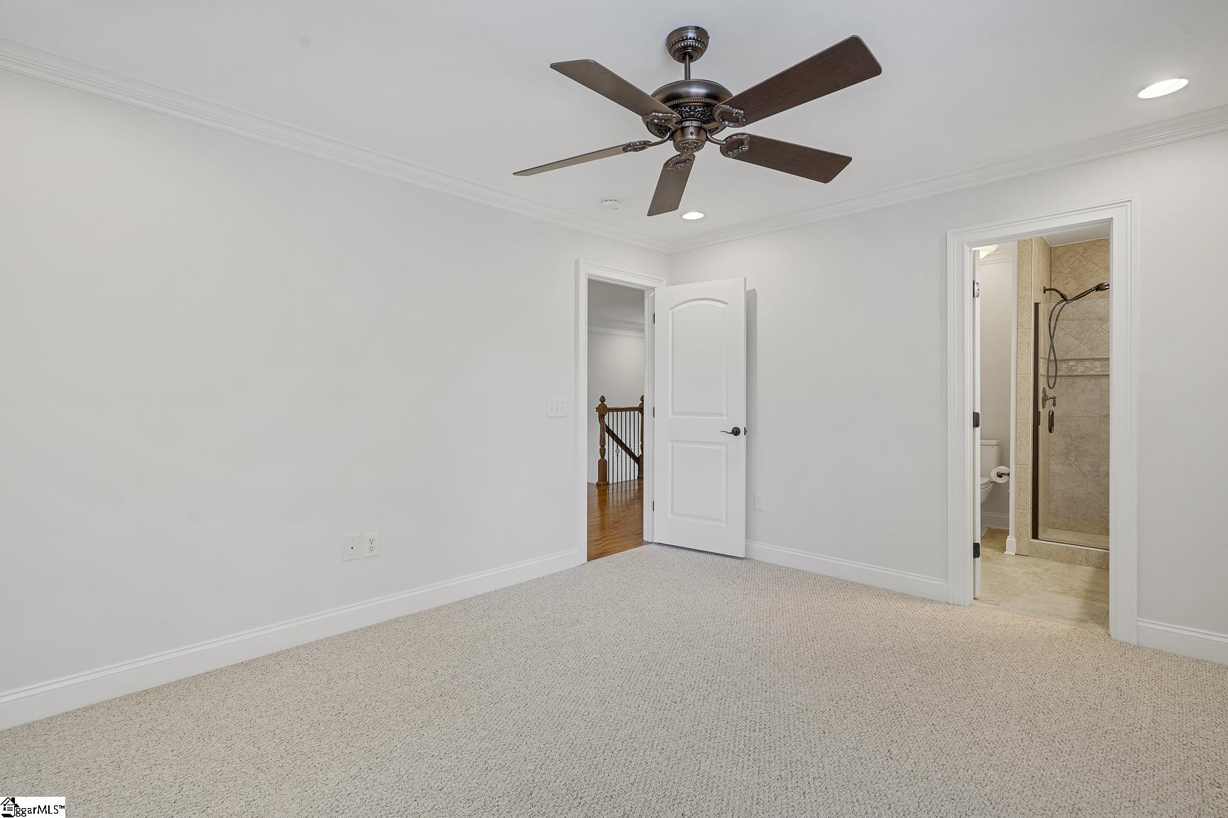 43 Appian Circle Simpsonville, SC 29681