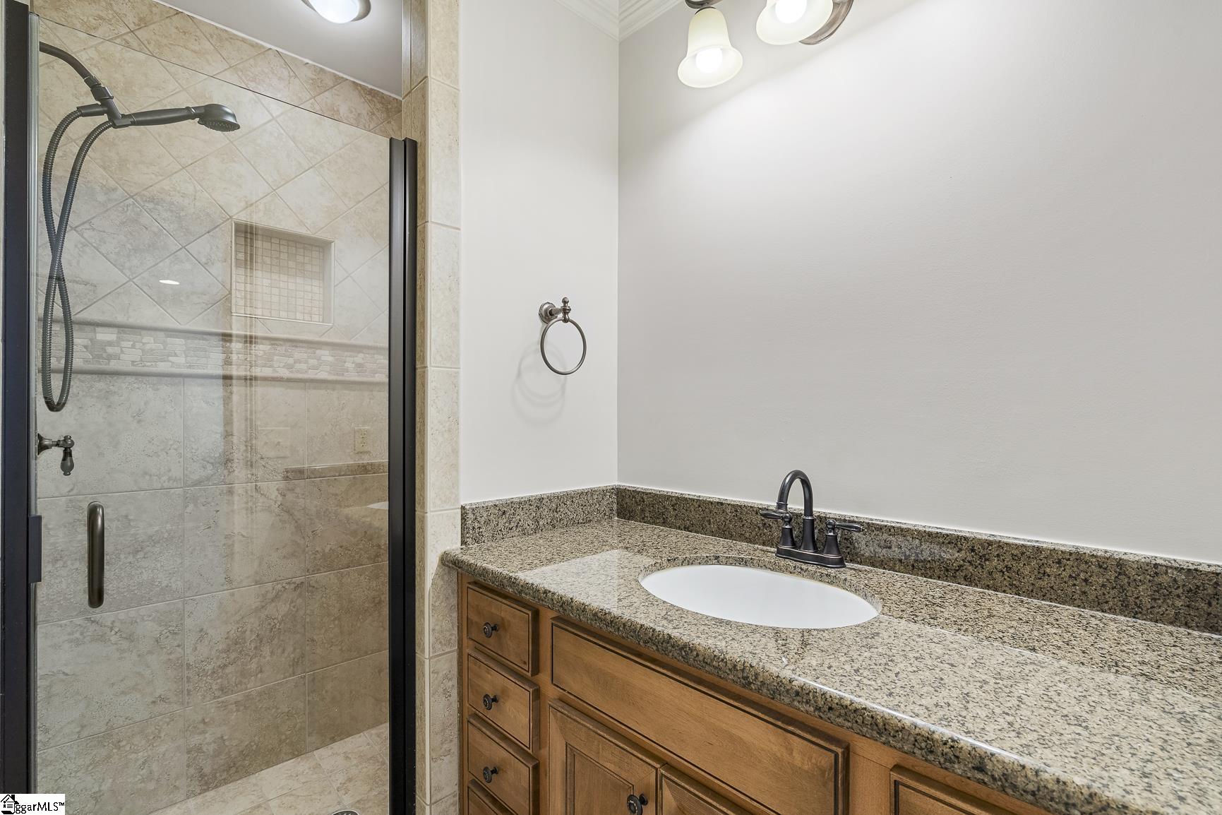43 Appian Circle Simpsonville, SC 29681