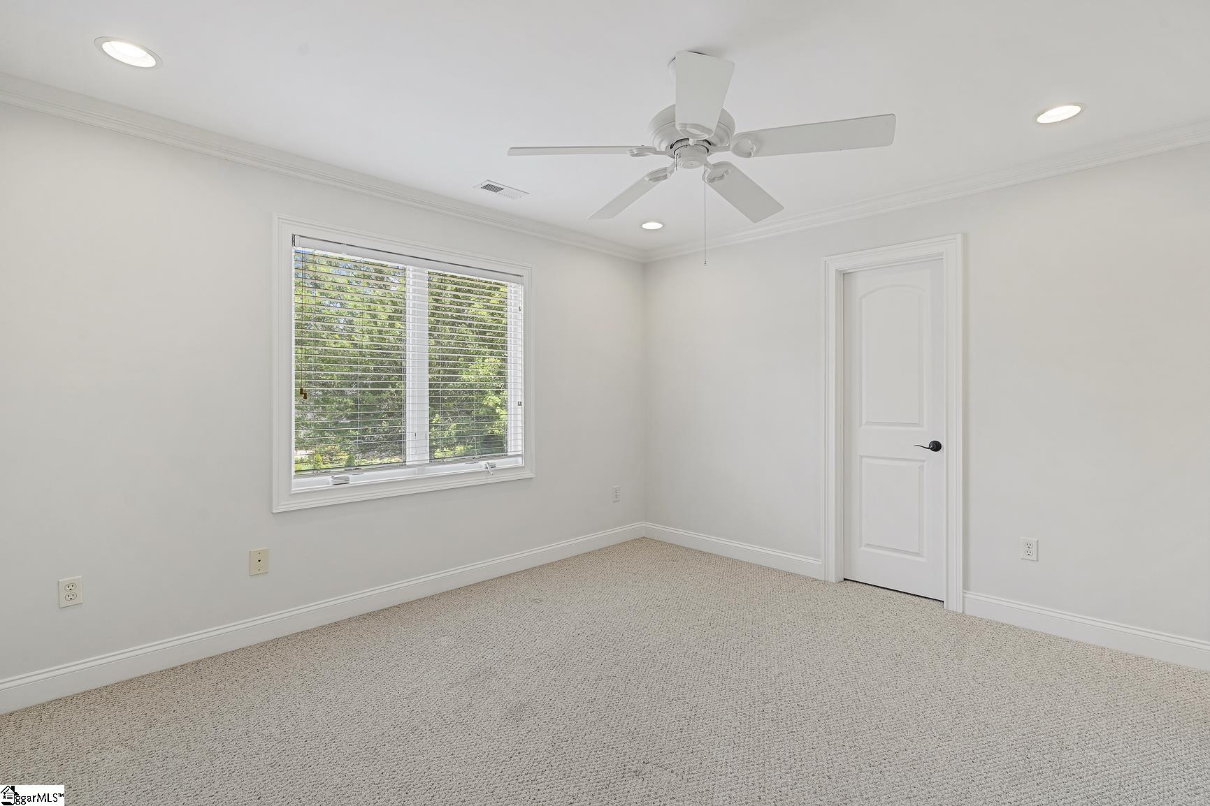 43 Appian Circle Simpsonville, SC 29681