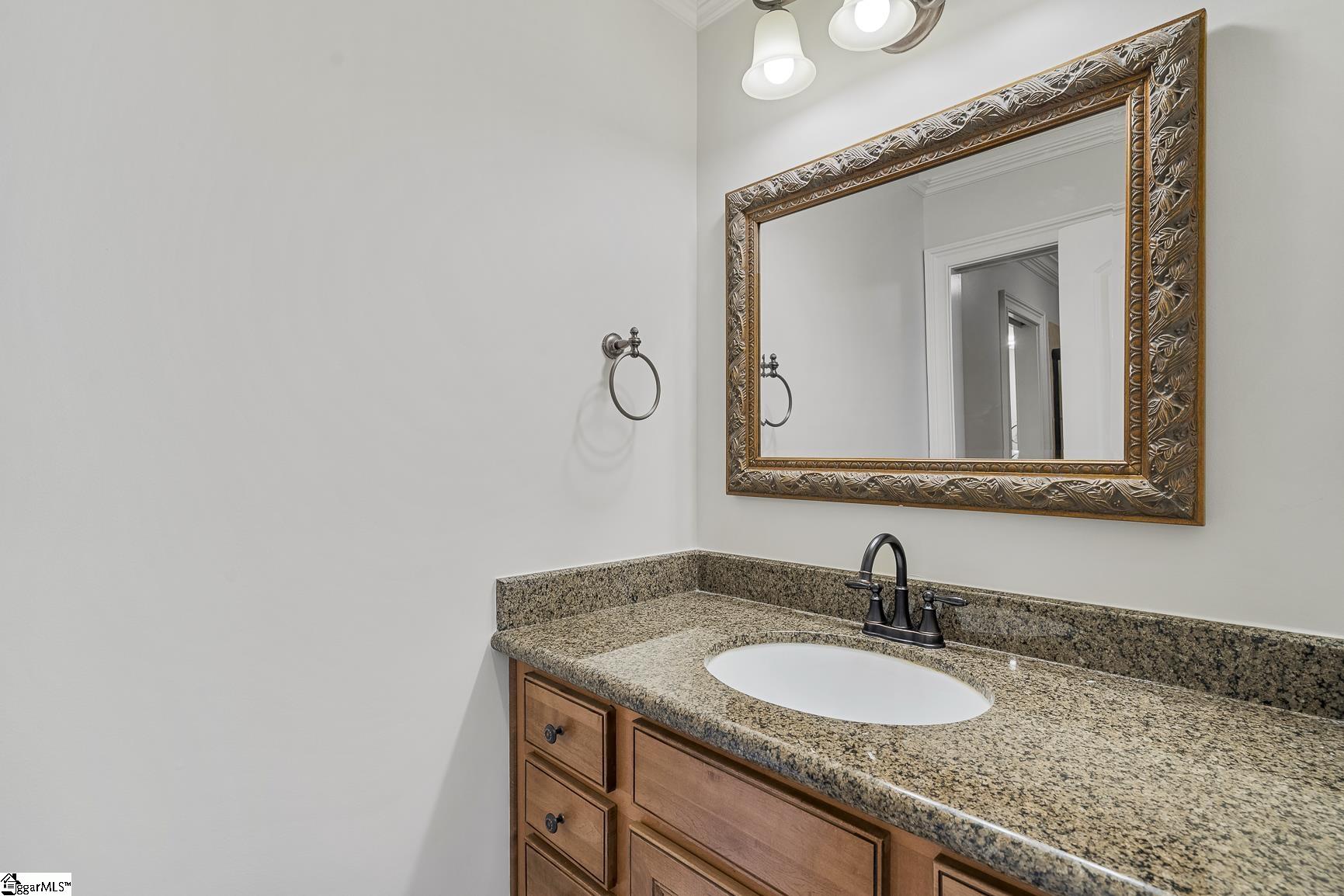 43 Appian Circle Simpsonville, SC 29681