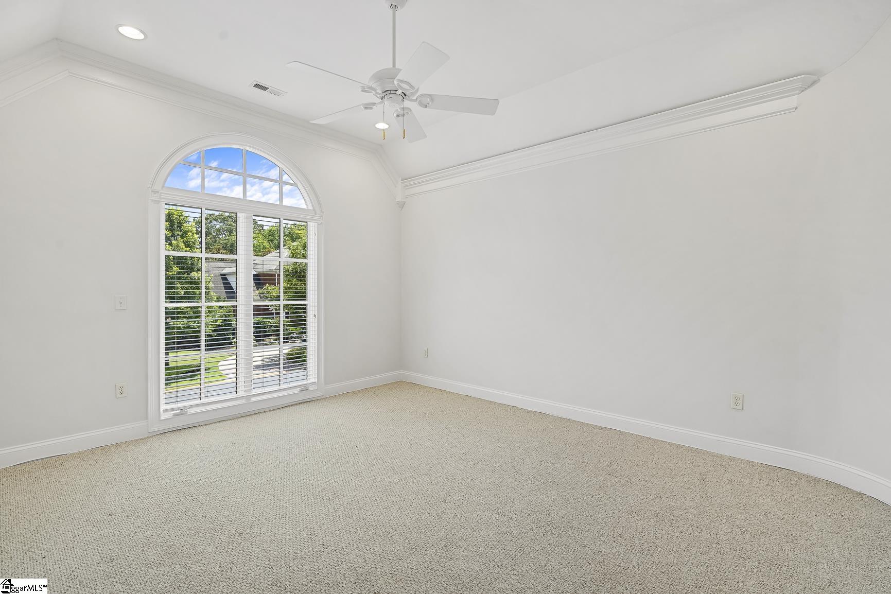 43 Appian Circle Simpsonville, SC 29681