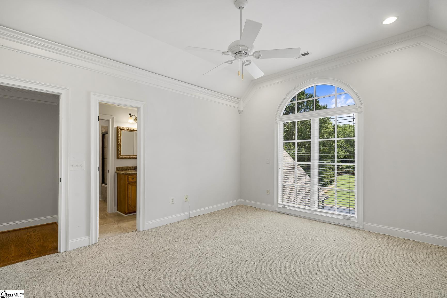 43 Appian Circle Simpsonville, SC 29681