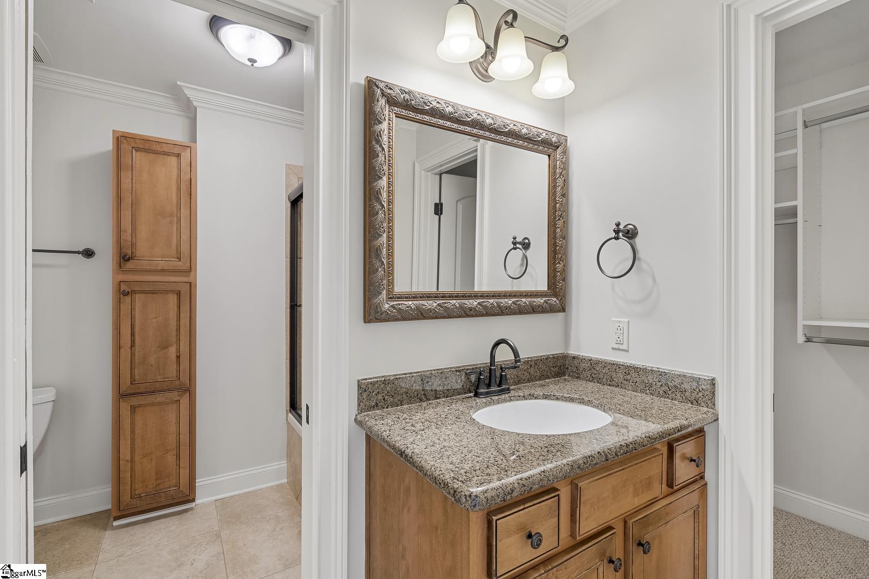 43 Appian Circle Simpsonville, SC 29681