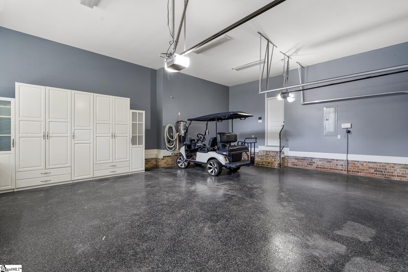 43 Appian Circle Simpsonville, SC 29681
