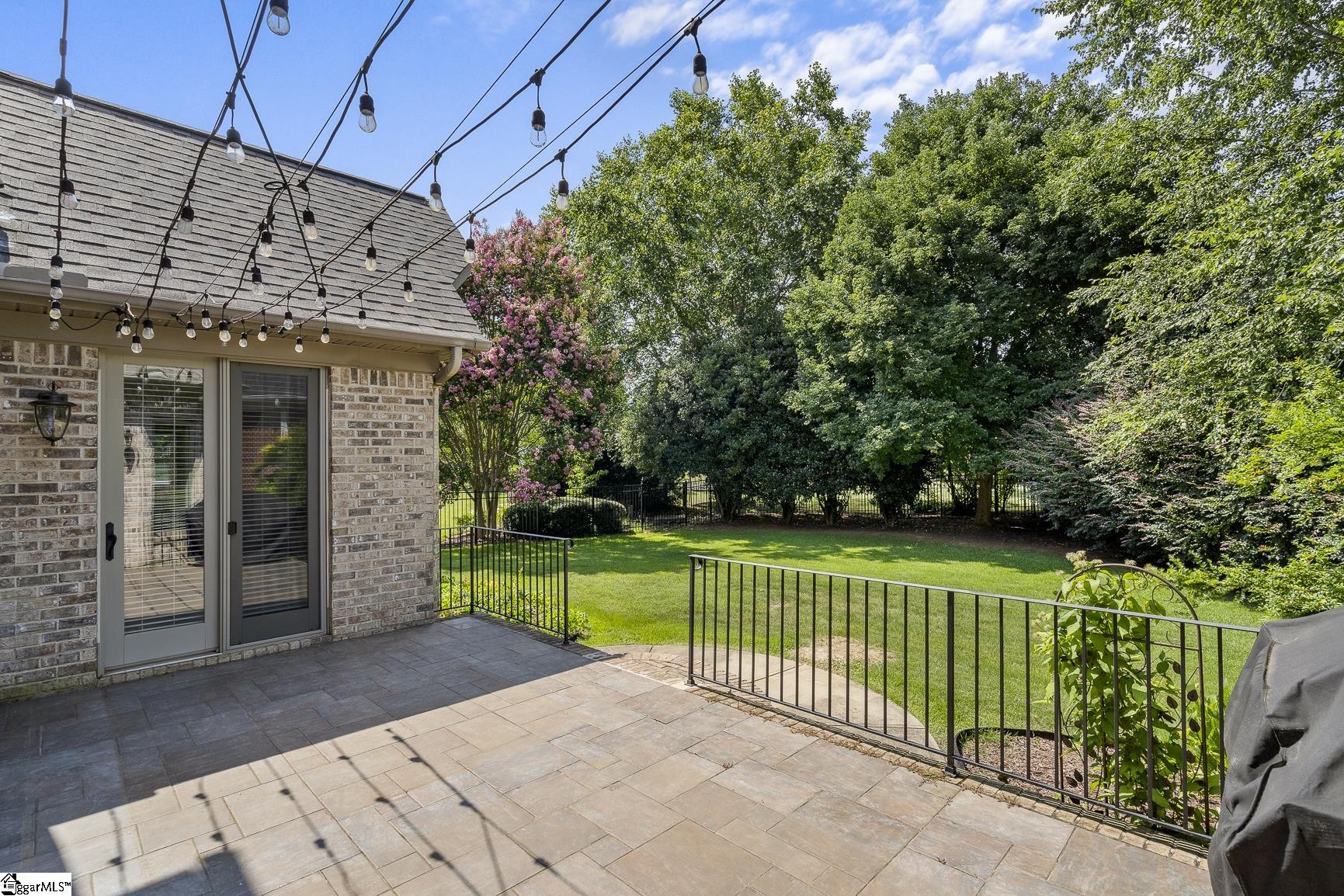 43 Appian Circle Simpsonville, SC 29681