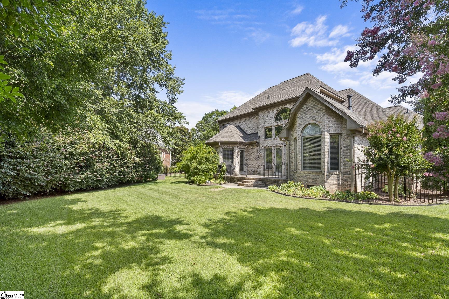43 Appian Circle Simpsonville, SC 29681