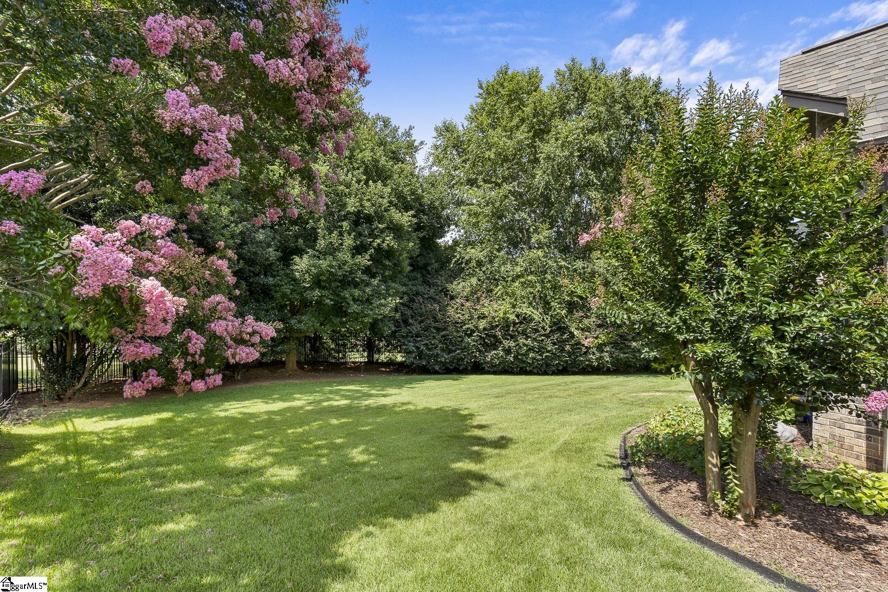 43 Appian Circle Simpsonville, SC 29681