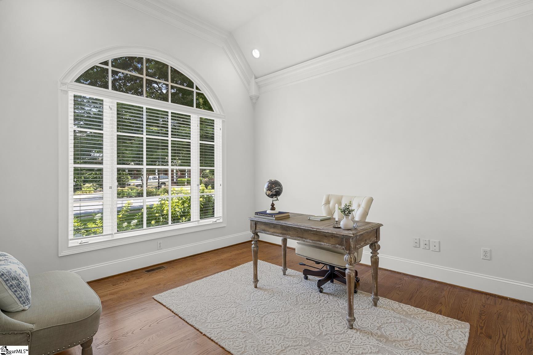 43 Appian Circle Simpsonville, SC 29681