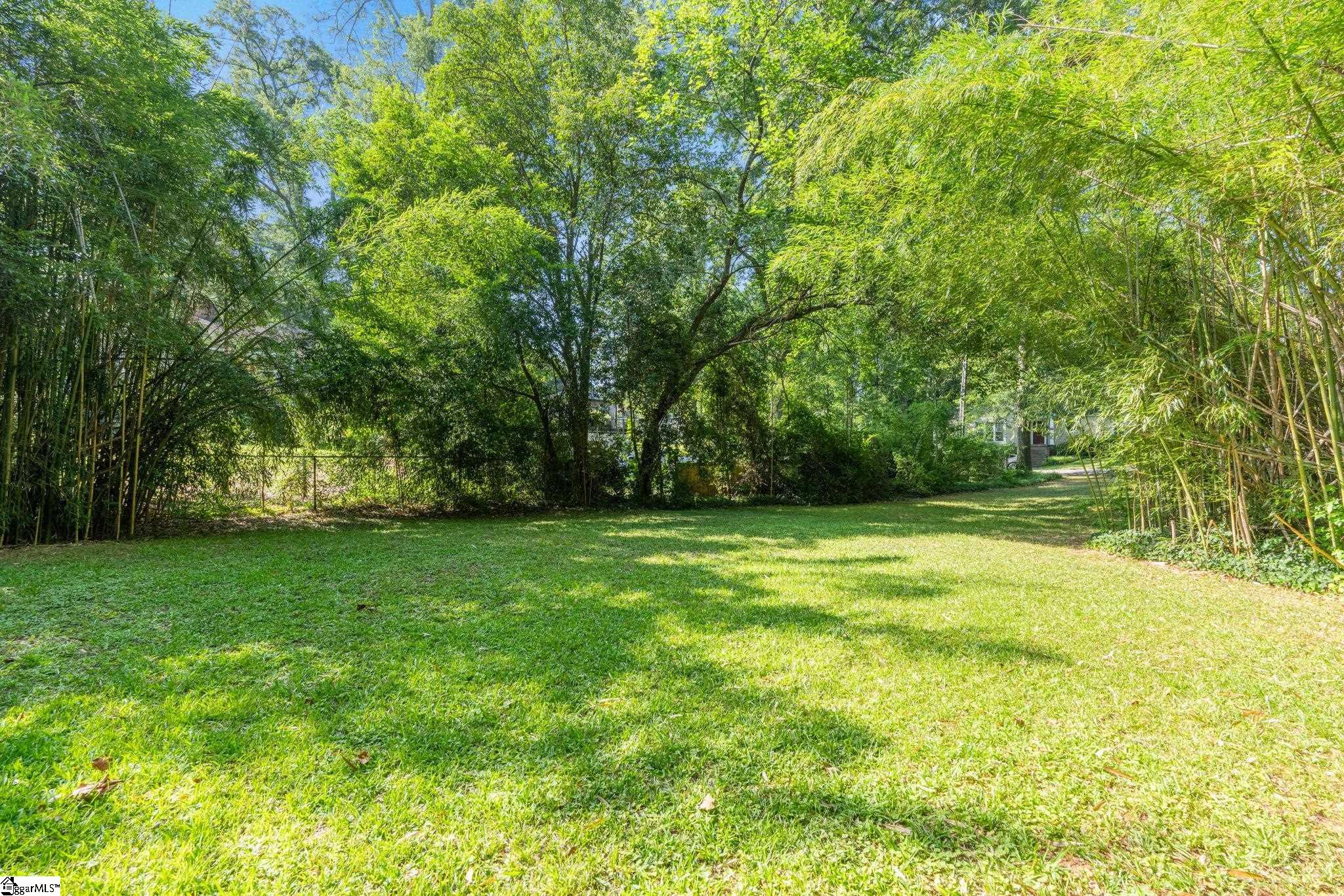 00 Brookwood Drive Greenville, SC 29605