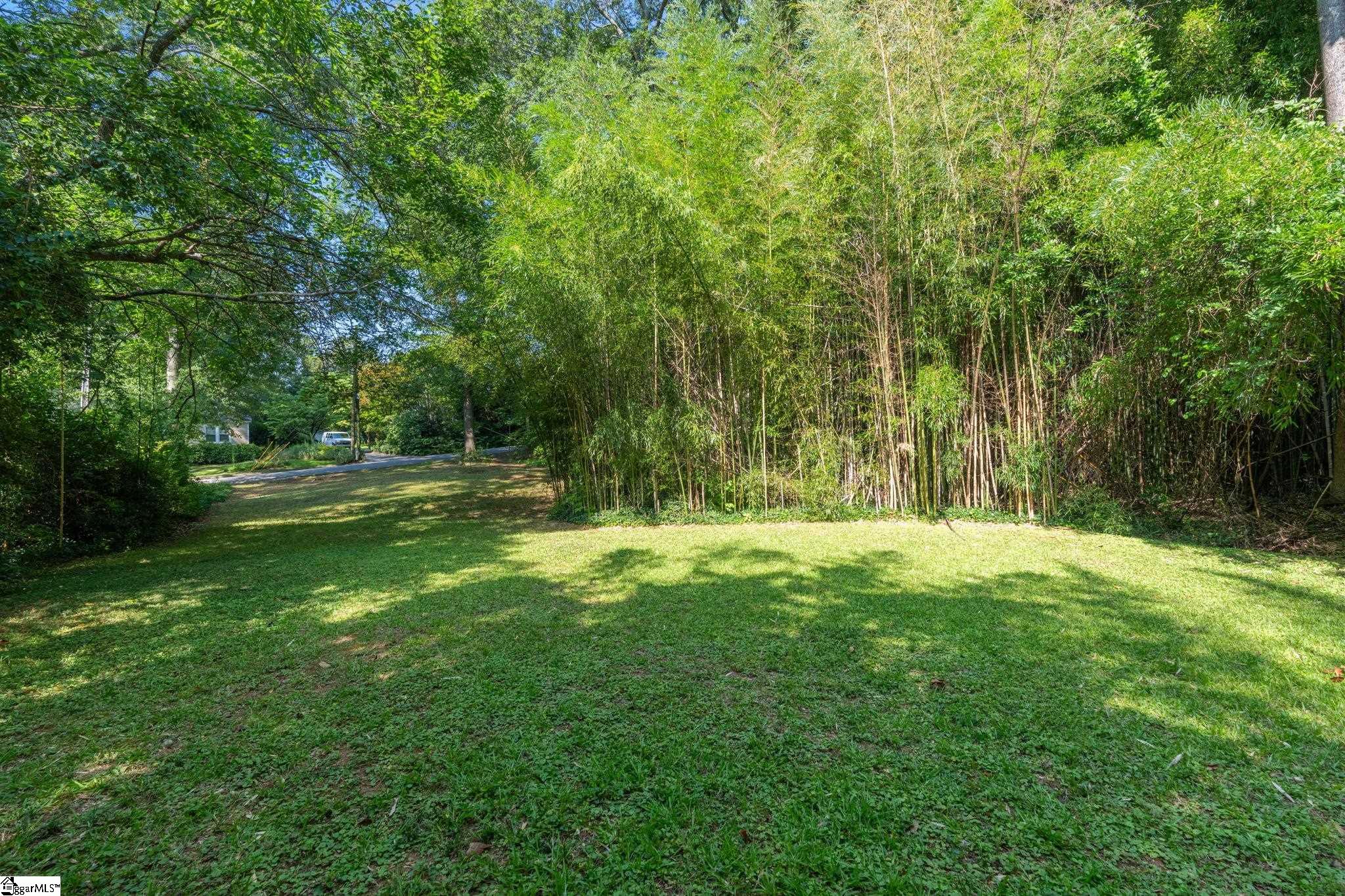 00 Brookwood Drive Greenville, SC 29605